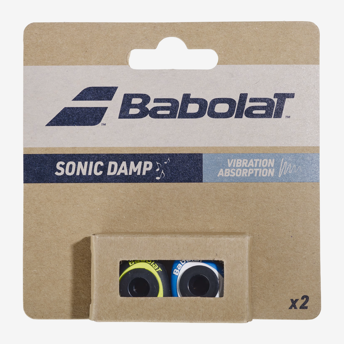 Babolat Sonic Dampener