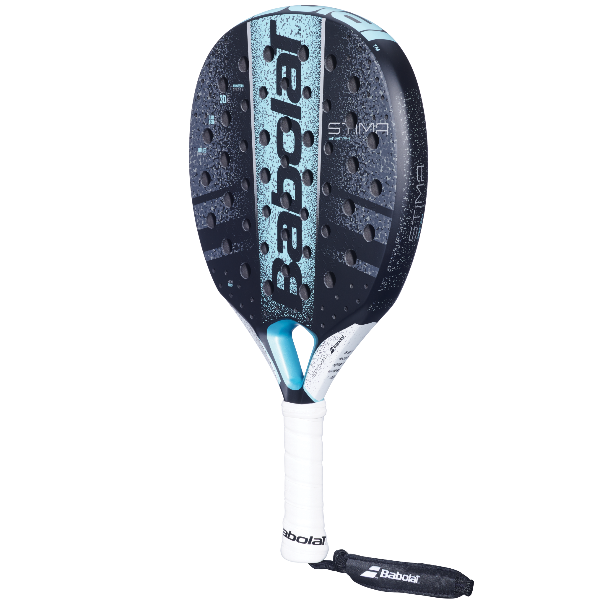 Babolat Stima Energy Padel