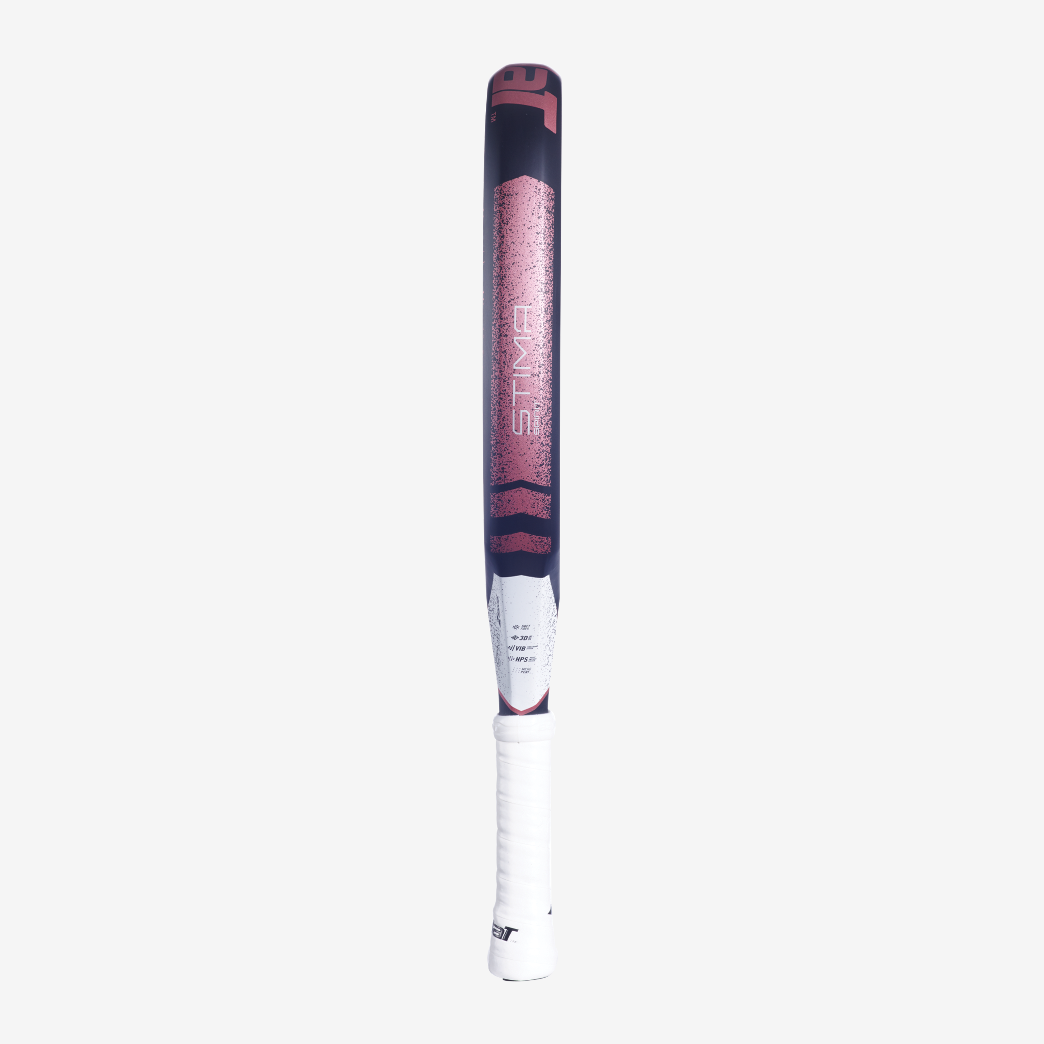 Babolat Stima Spirit Padel