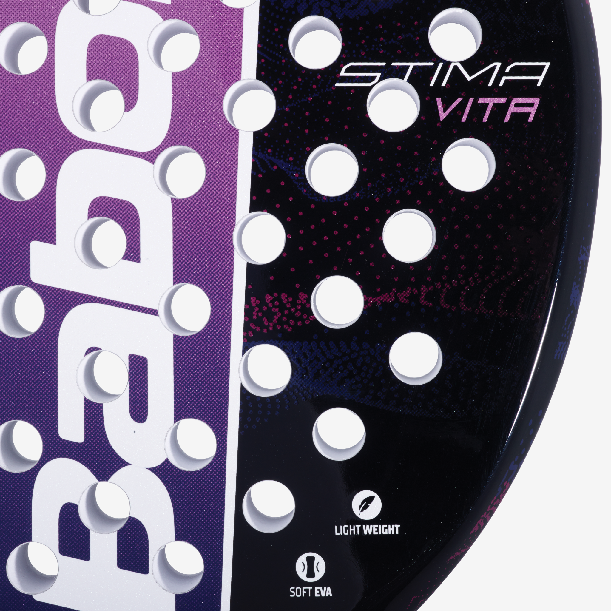 Babolat Stima Vita Padel