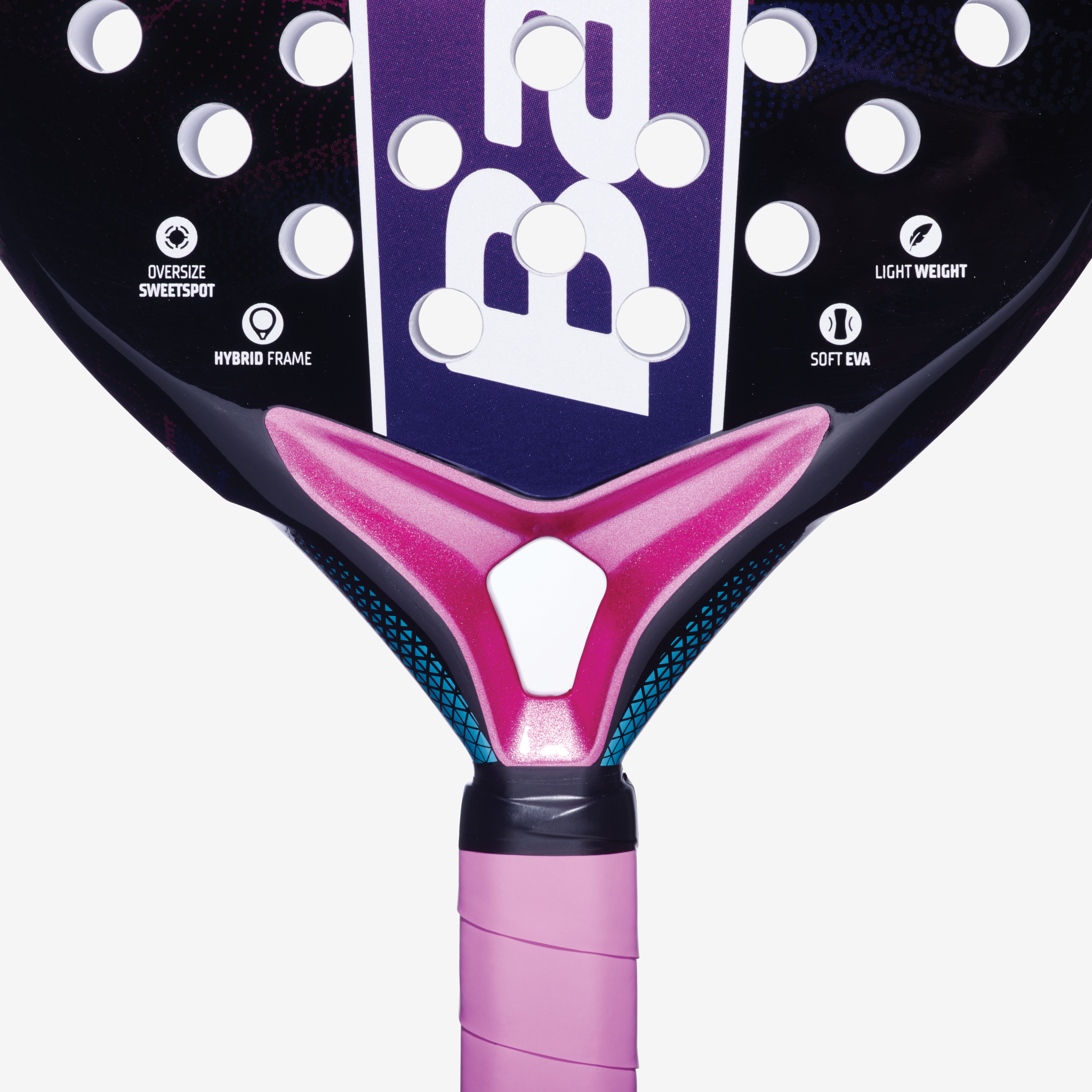 Babolat Stima Vita Padel