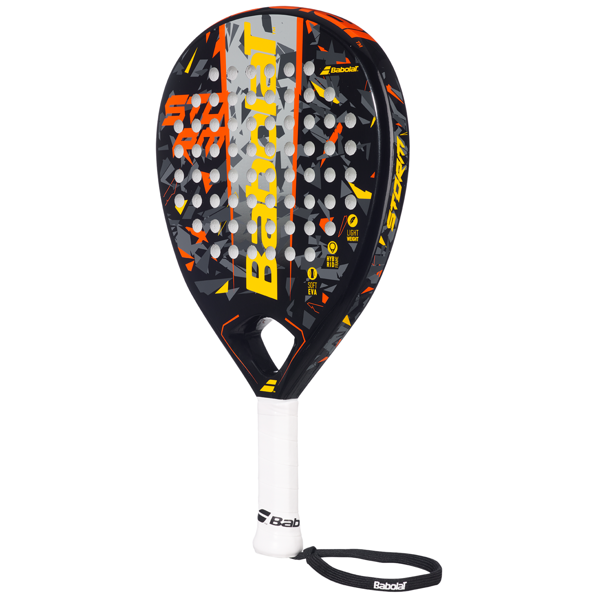 Babolat Storm Padel