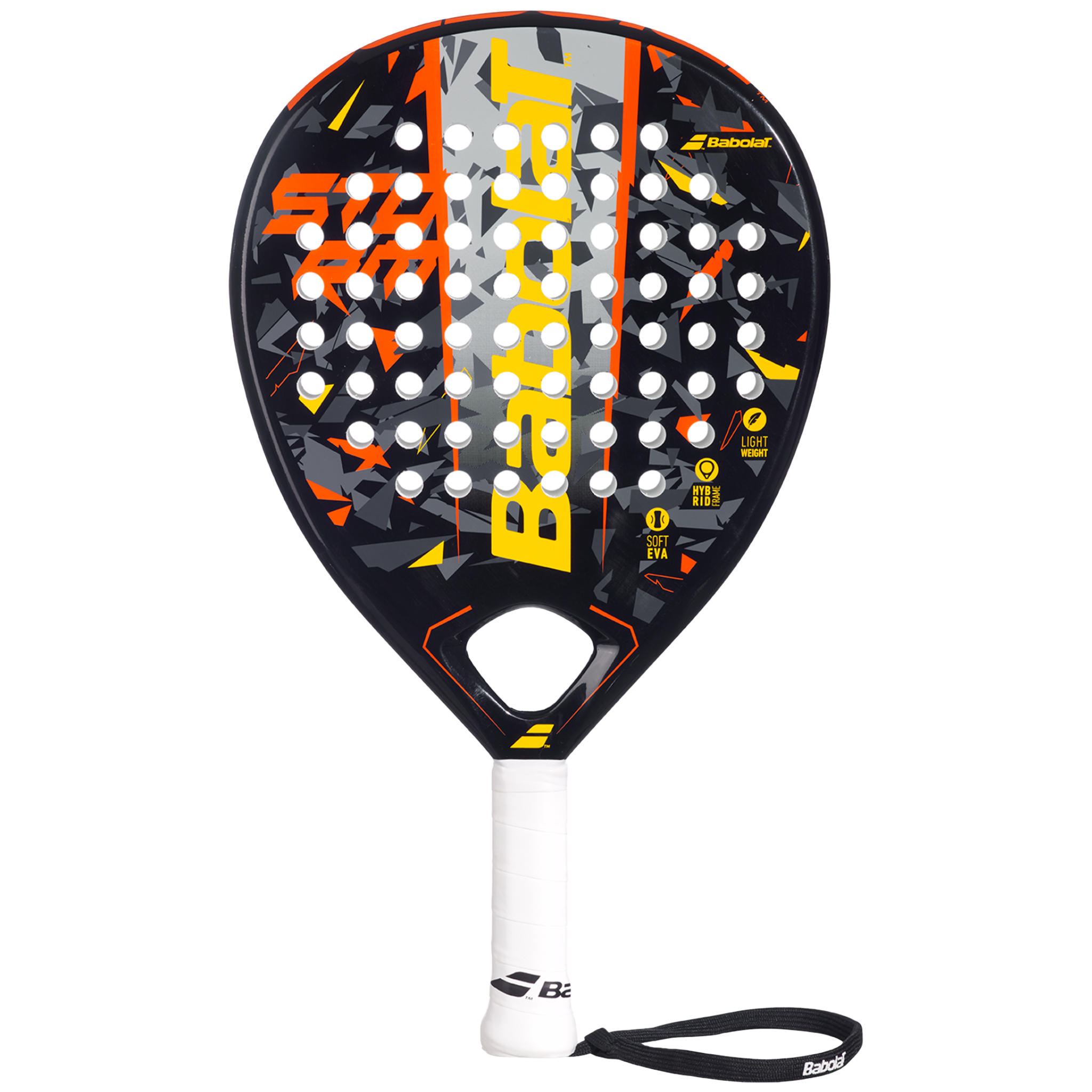 Babolat Storm Padel