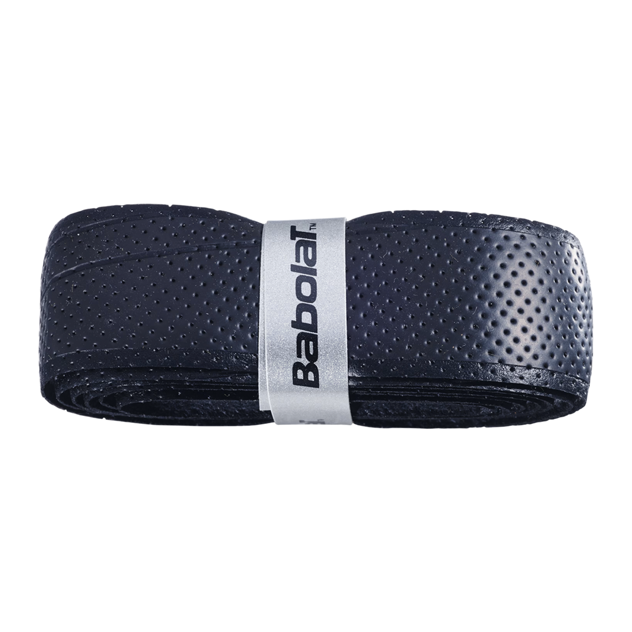 Babolat Syntec Evo Replacement Grip