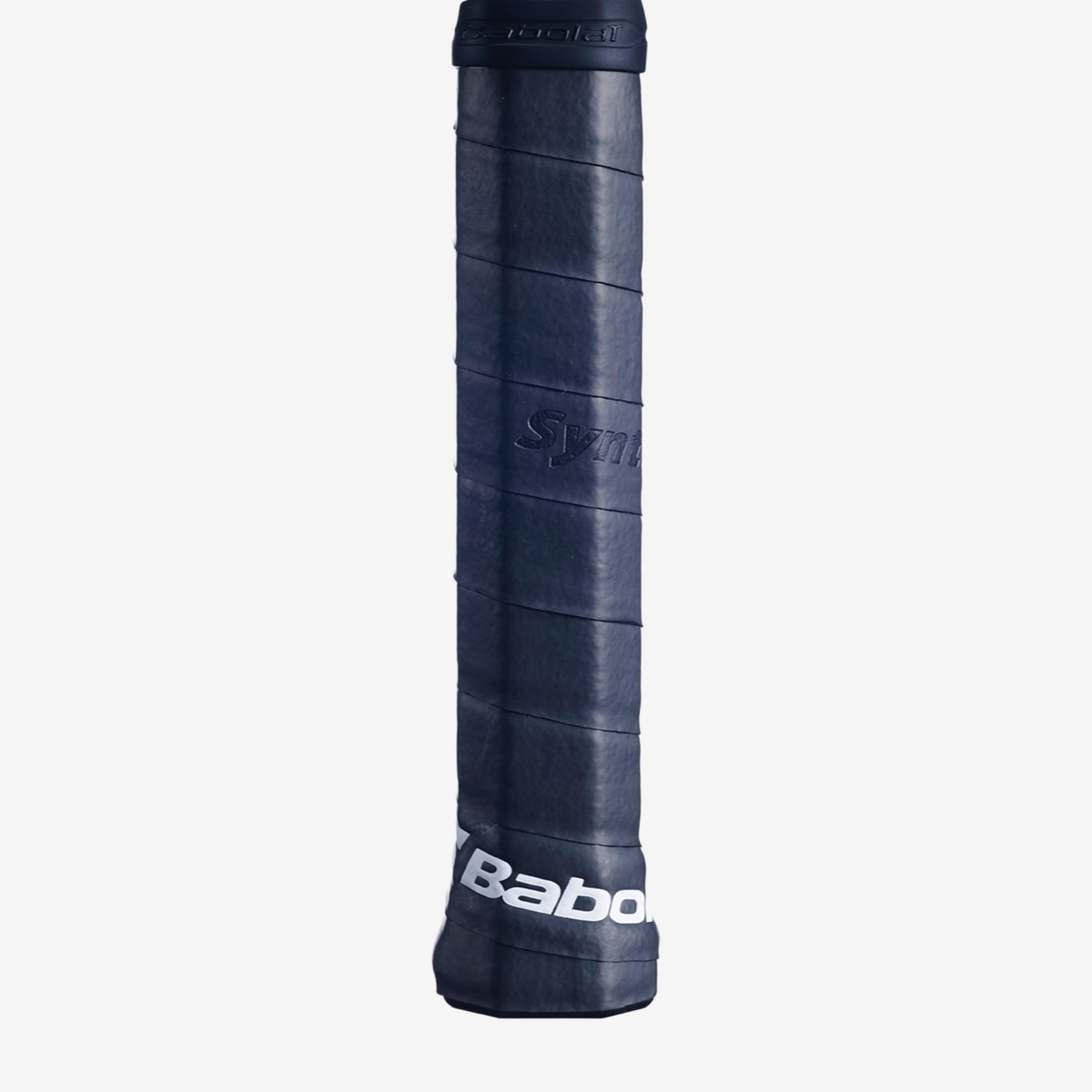 Babolat Syntec Team Replacement Grip Black