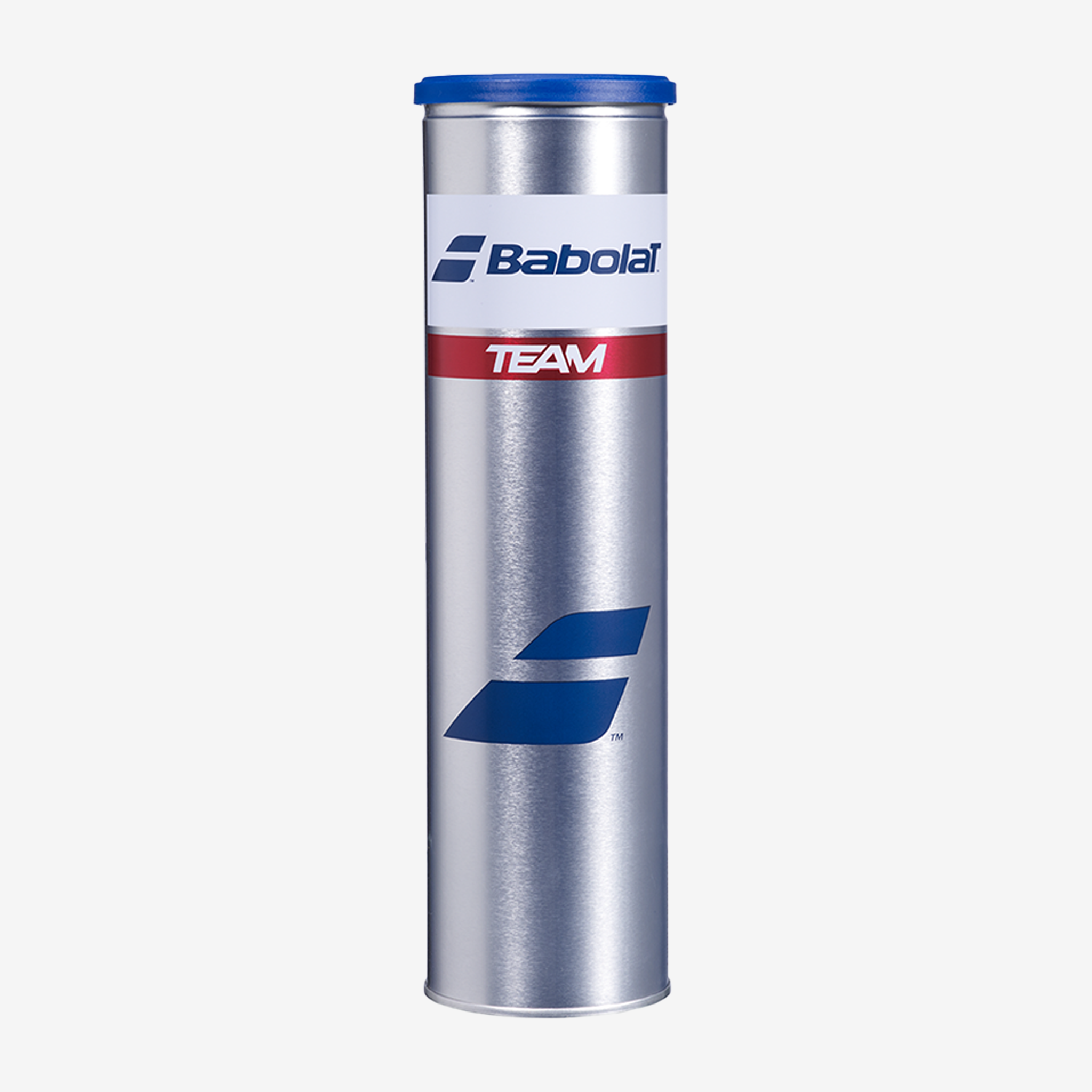 Babolat Team