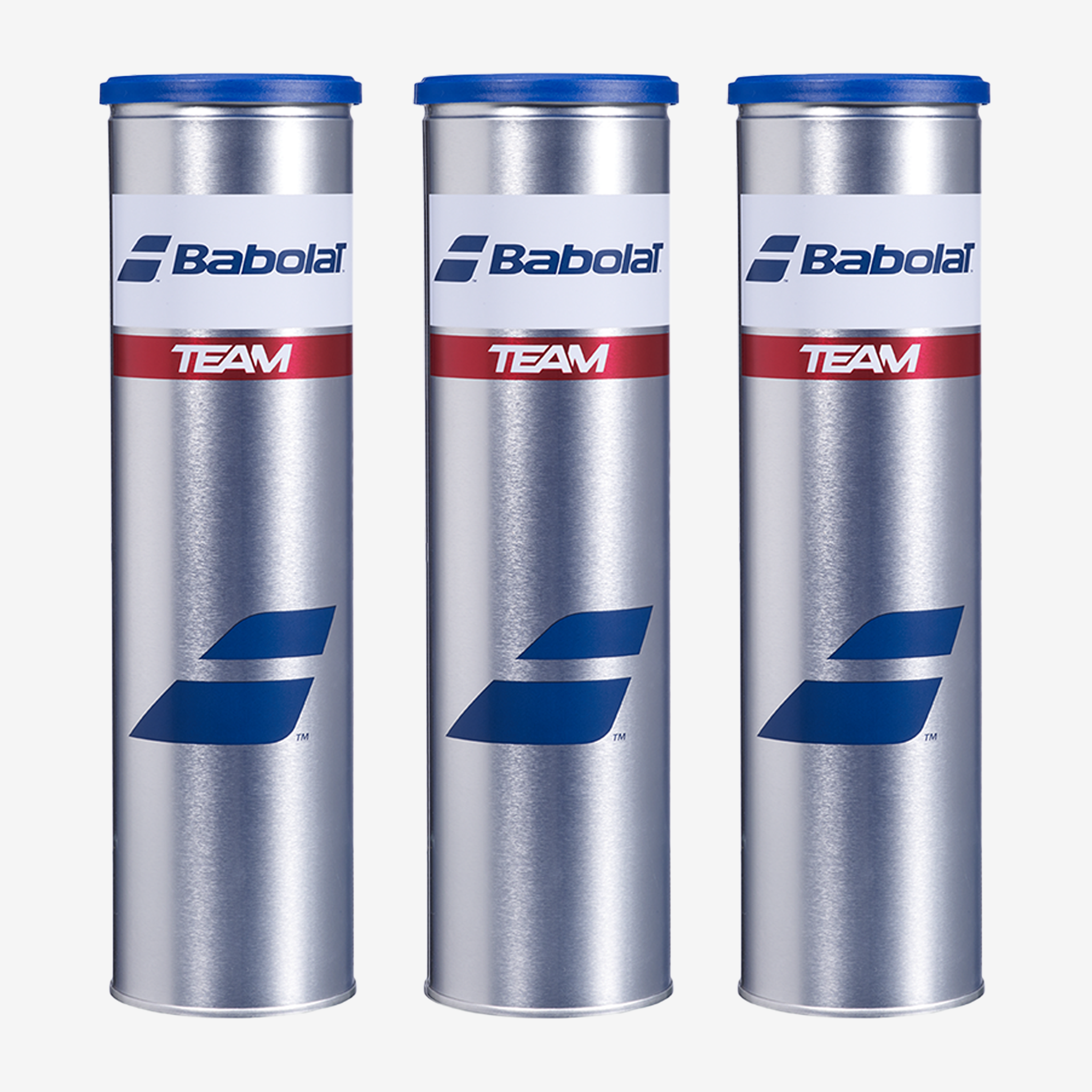 Babolat Team
