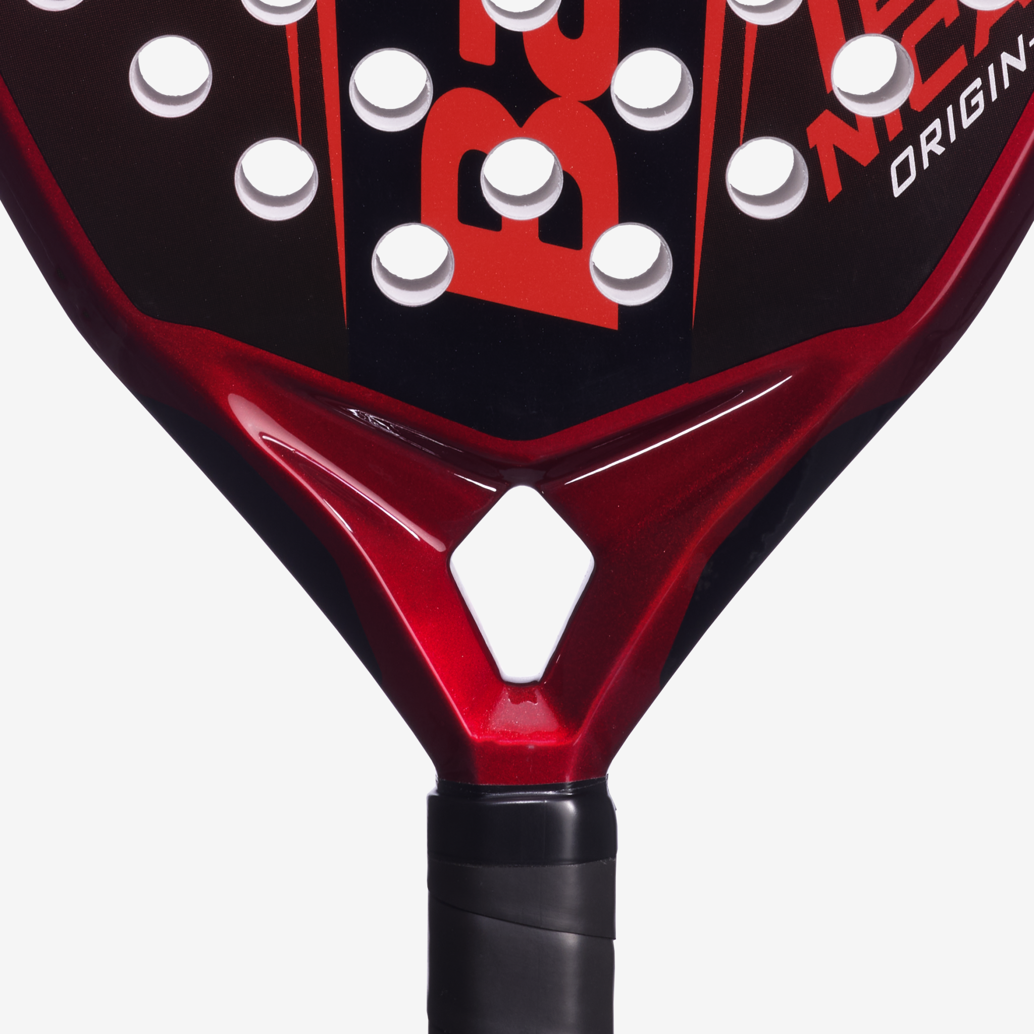 Babolat Technical Origin + (2026)