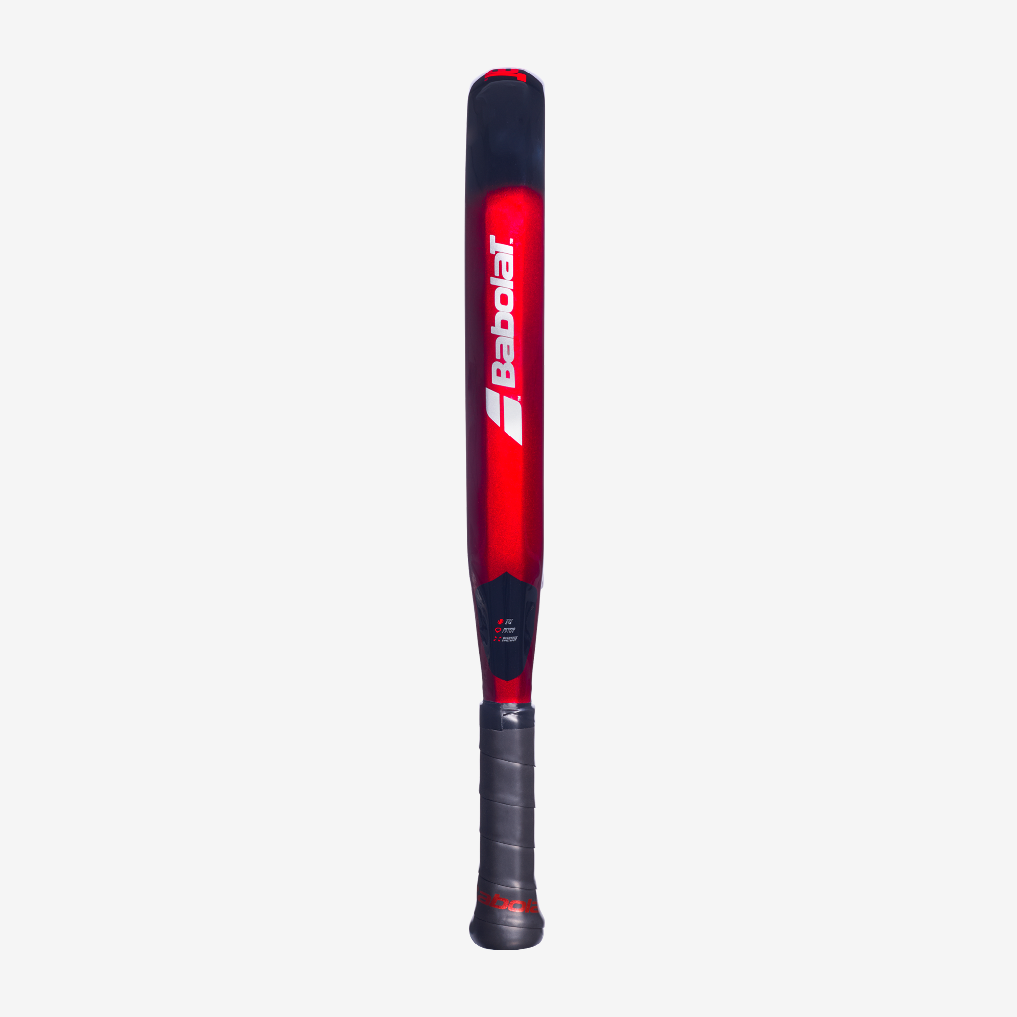 Babolat Technical Origin + (2026)