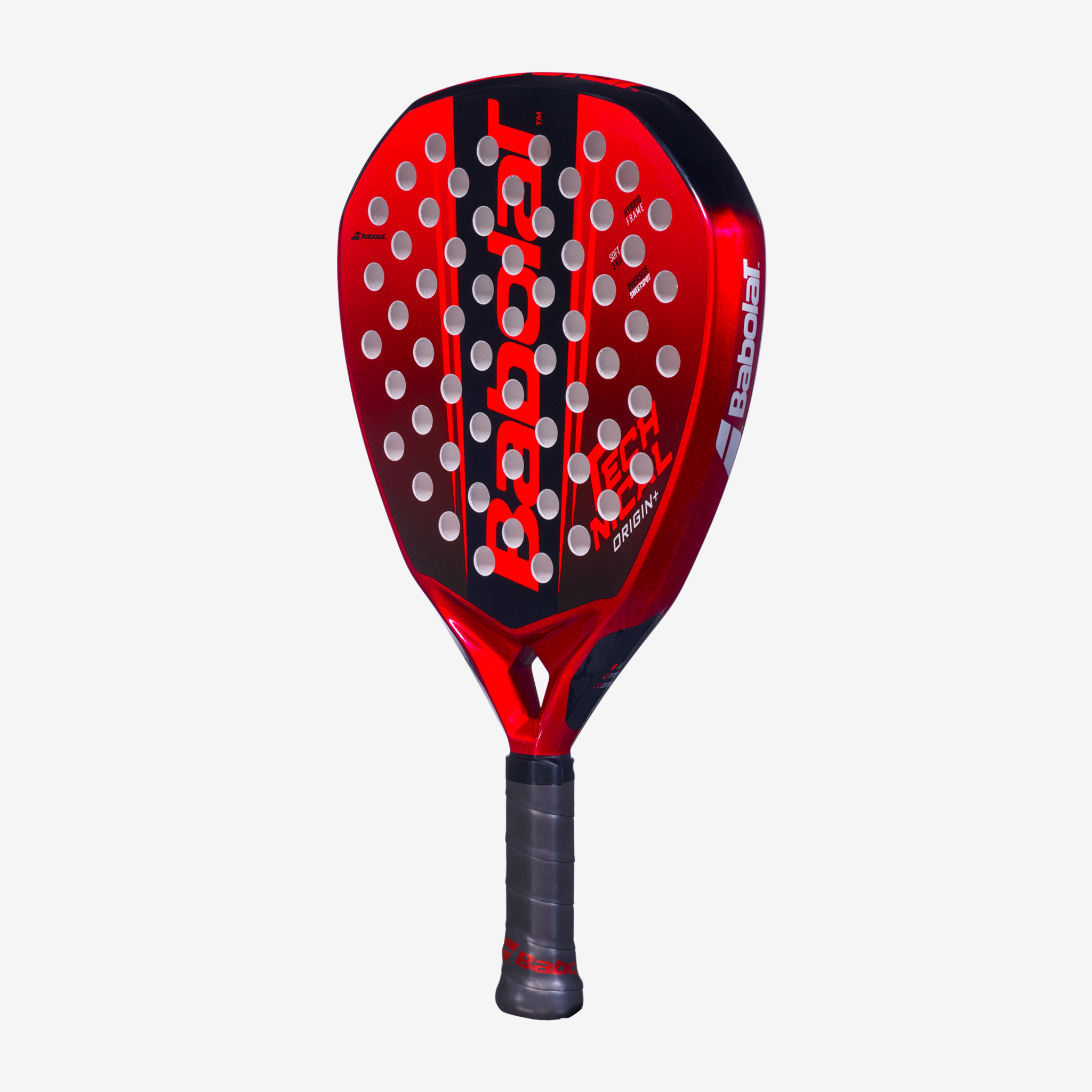 Babolat Technical Origin + (2026)