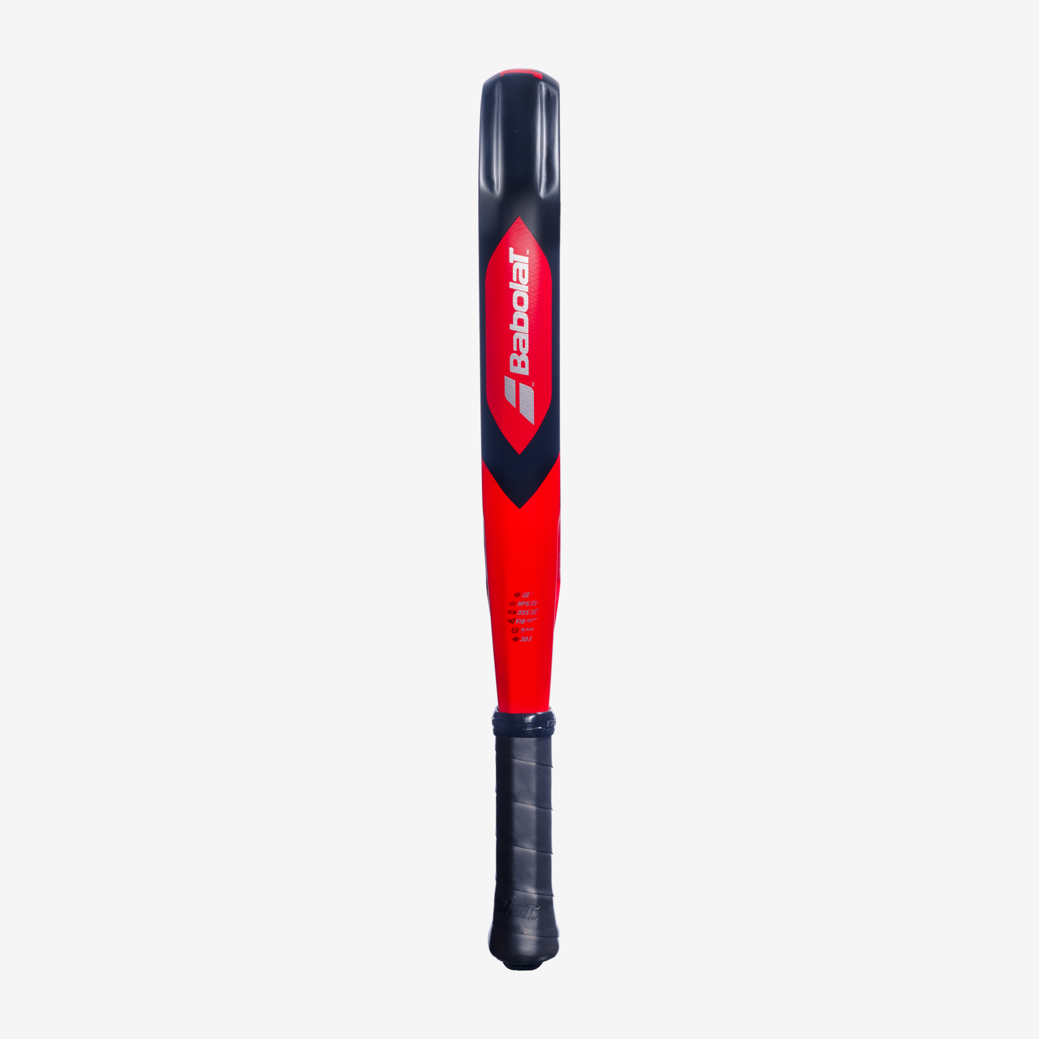Babolat Technical Veron 3.0 Padel - Demo Padel