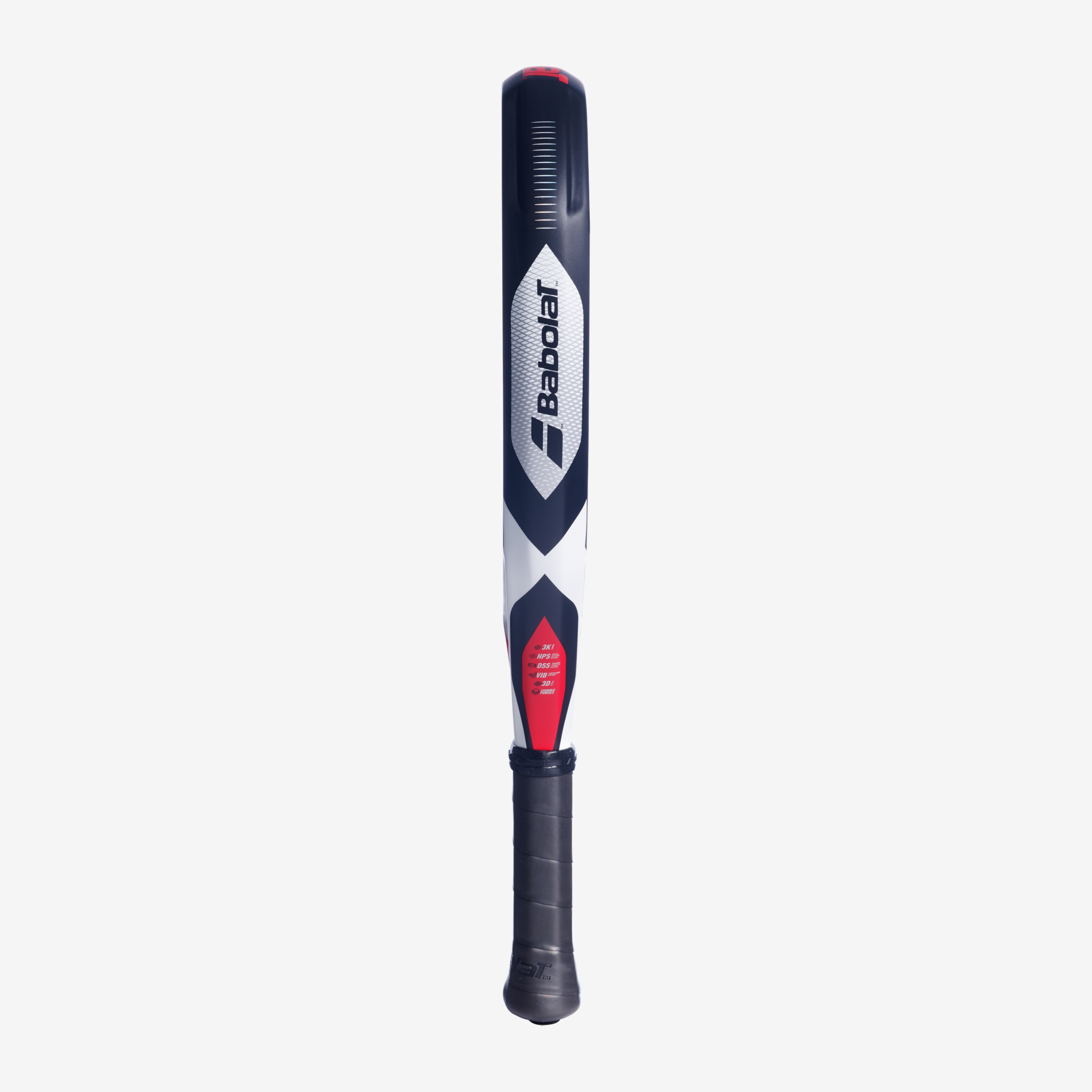 Babolat Technical Viper 3.0 Padel - Demo Padel
