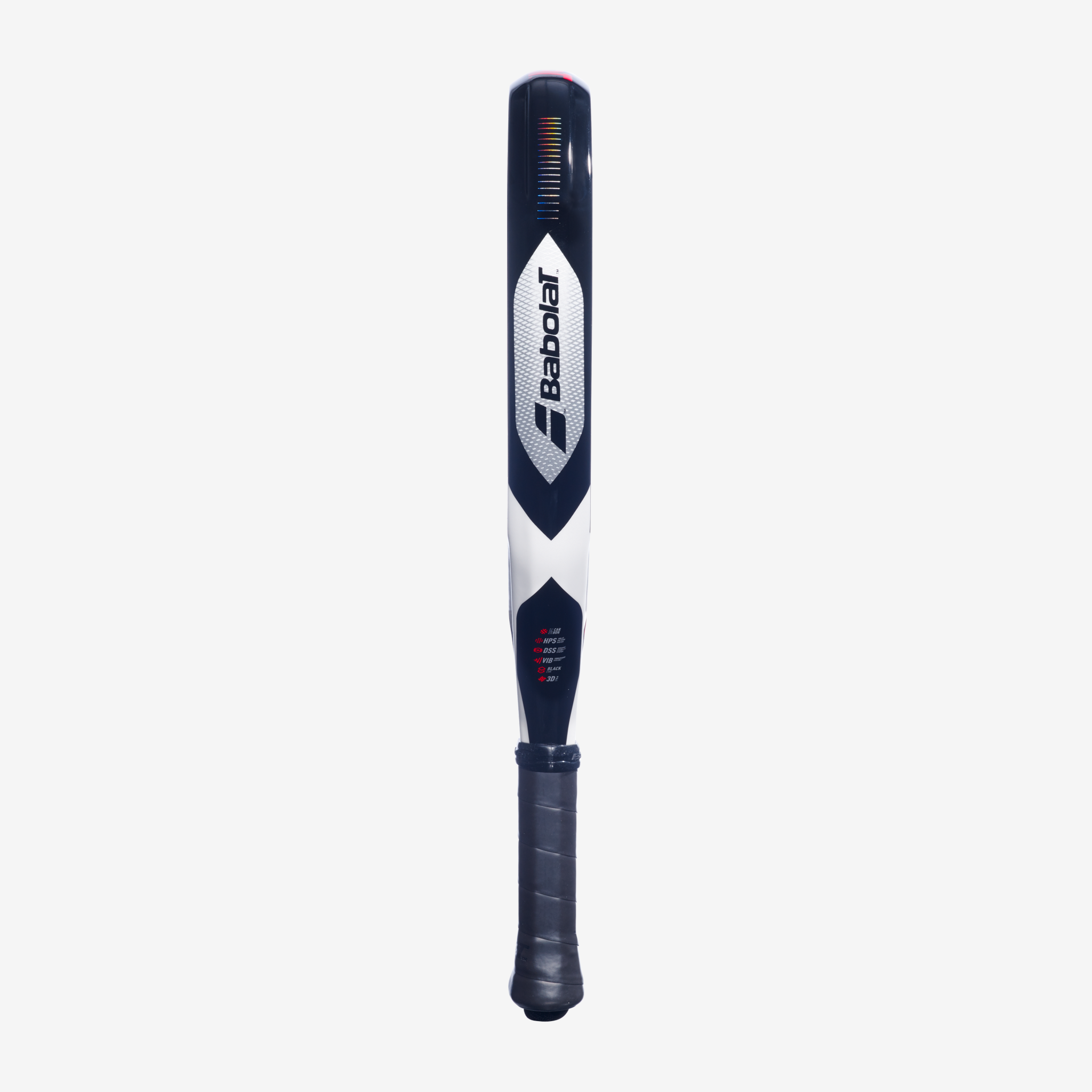 Babolat Technical Viper Soft 3.0 Padel - Demo Padel