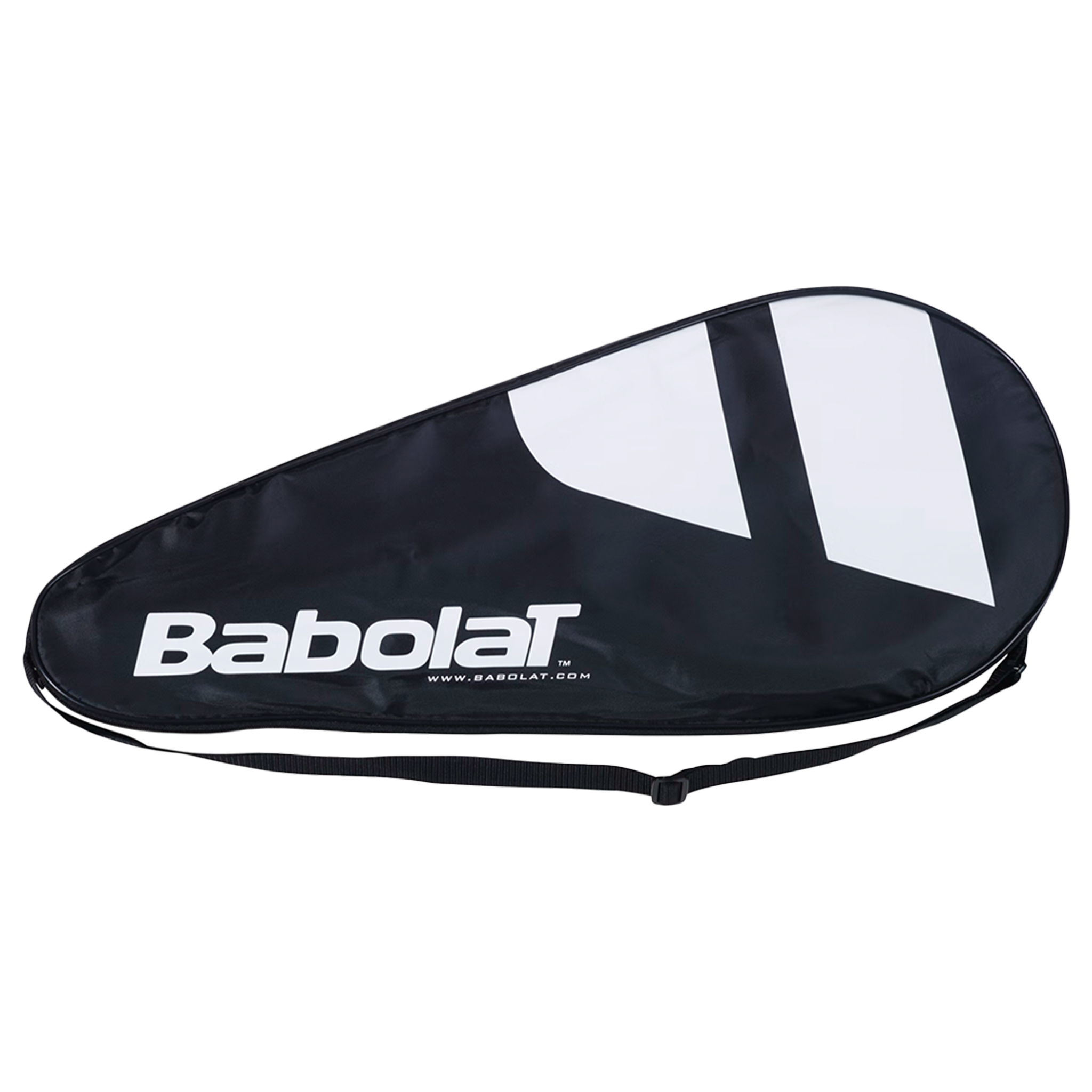 Babolat Expert Tennis Racket Cover All Things Tennis ltd