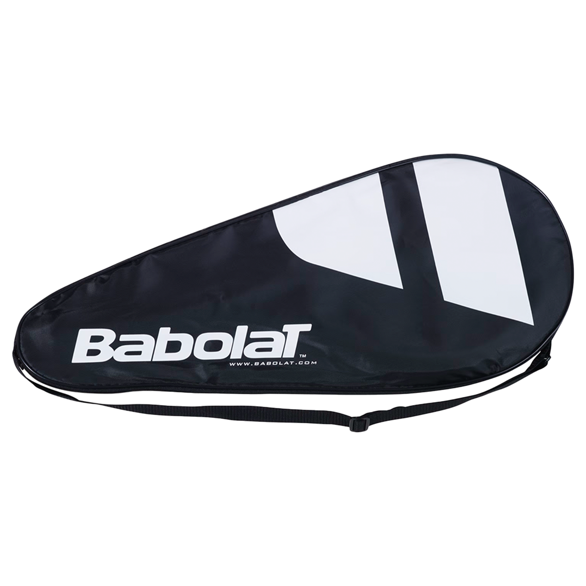Nylon Racket Cover Racket Covers - All Things Tennis ltd