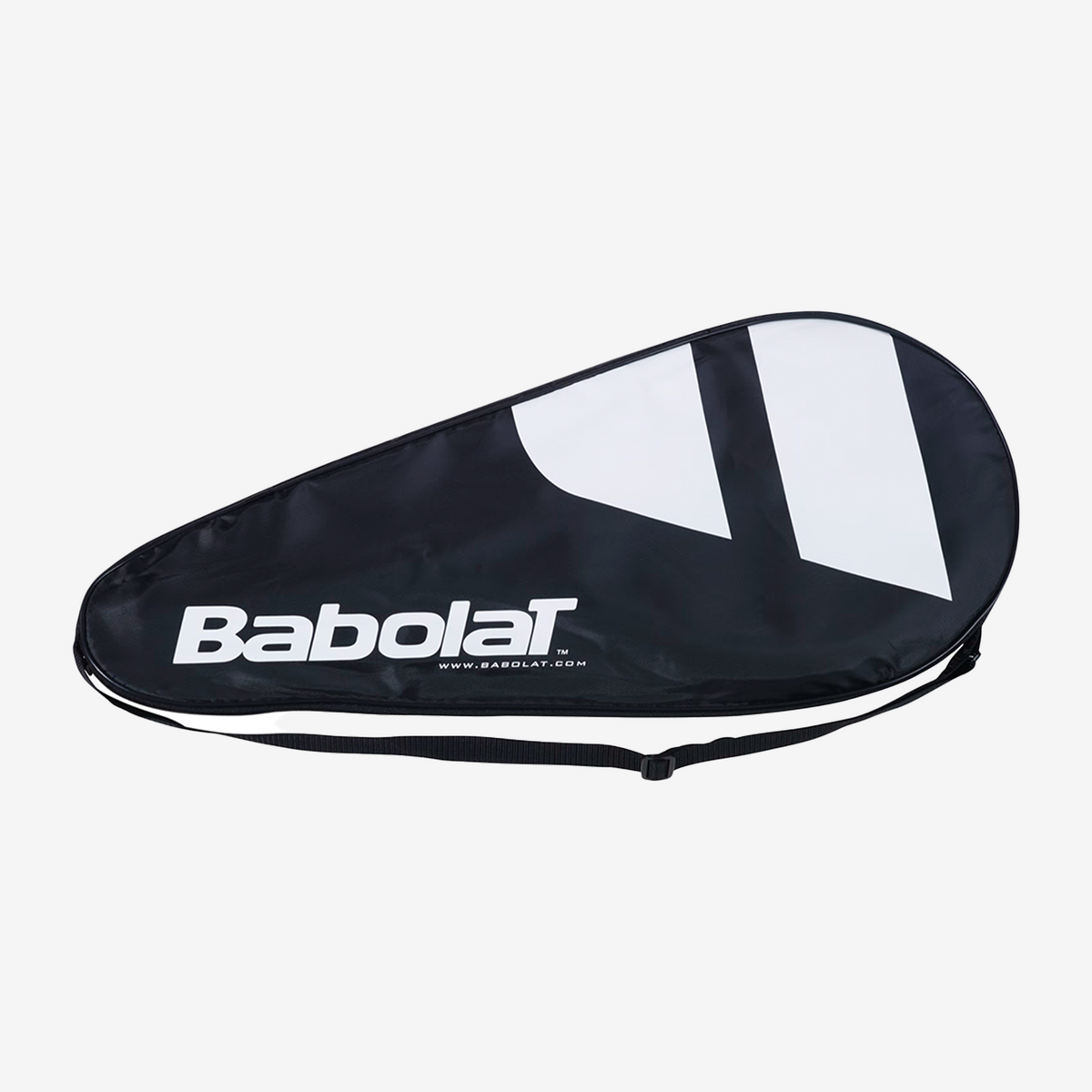 Babolat Expert Tennis Racket Cover