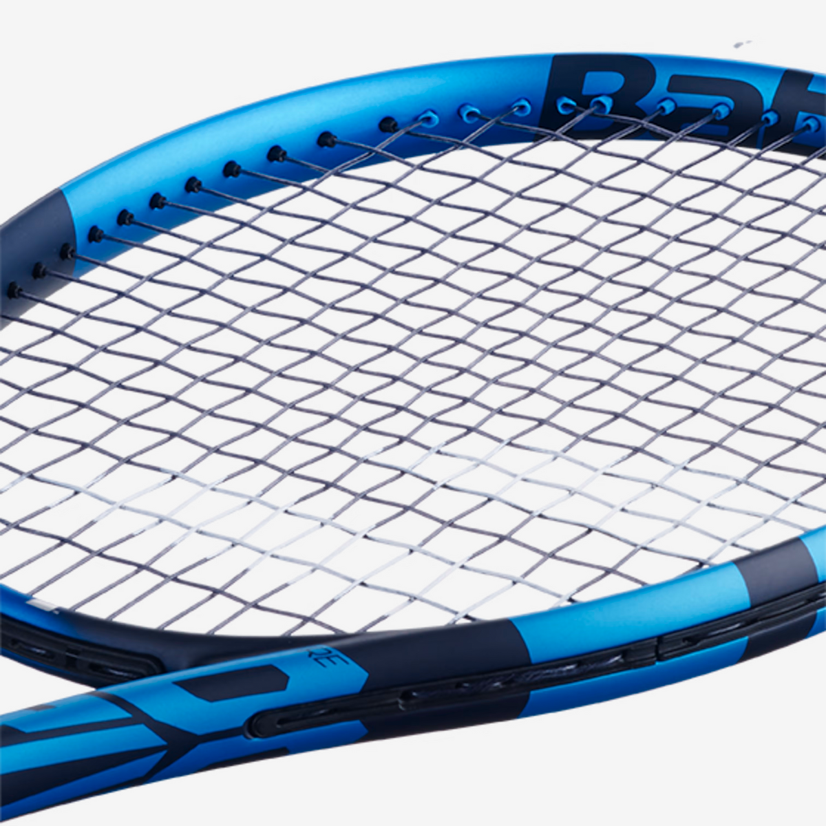 Babolat Touch VS Natural Gut 1.30mm Black 12m Set