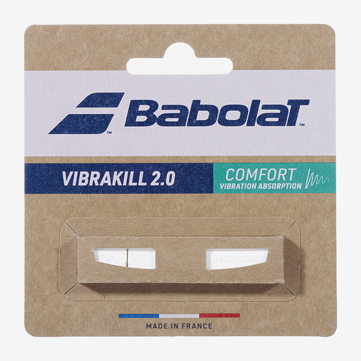 Babolat Vibrakill dampener