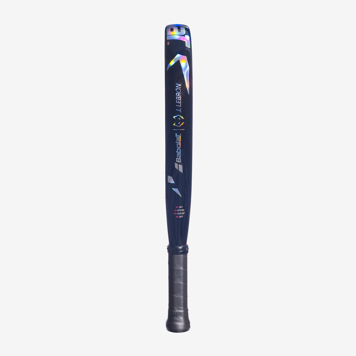Babolat Viper Juan Lebron 3.1