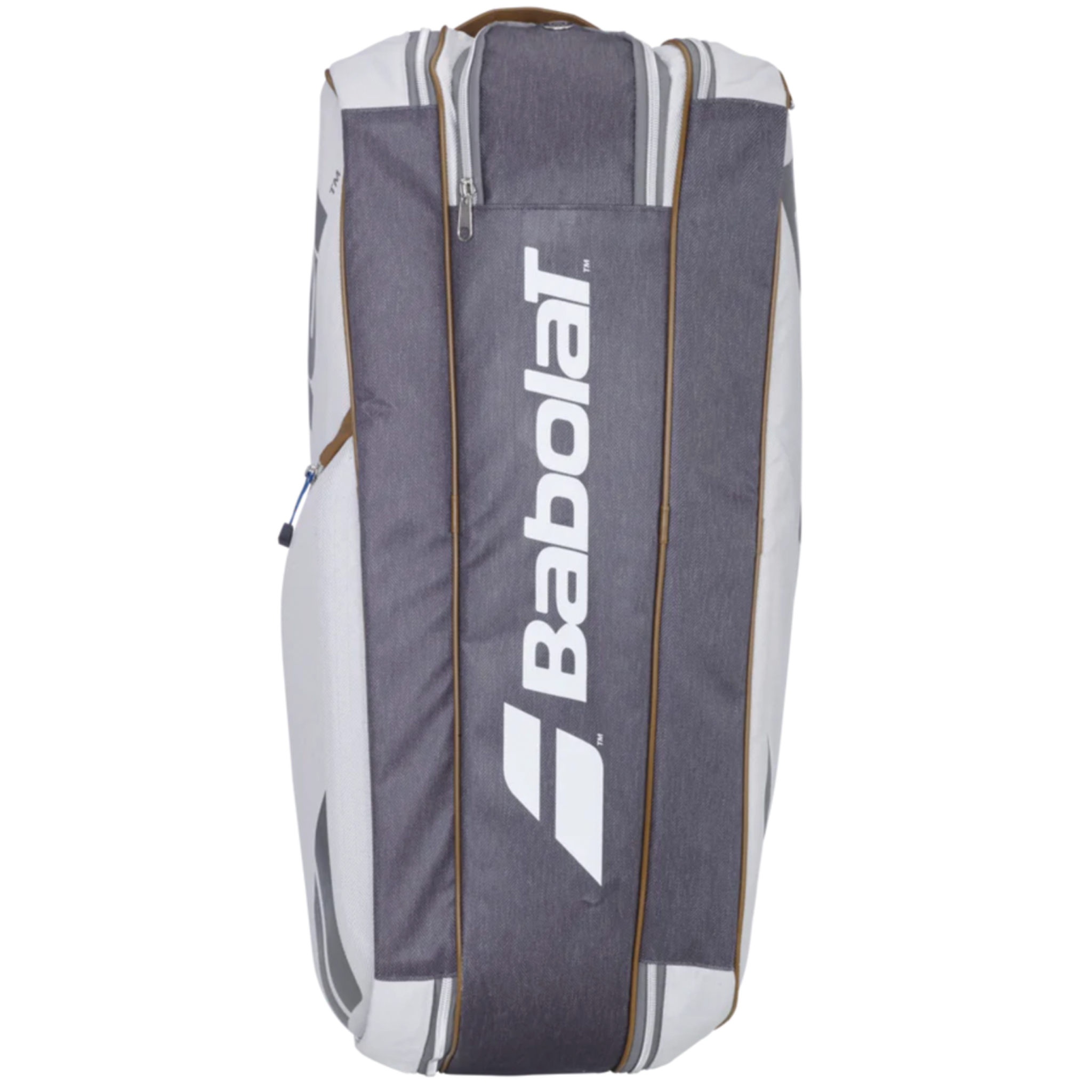 Babolat RH6 Wimbledon Racket Bag (2024)