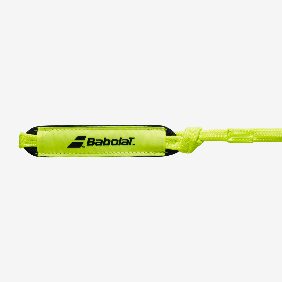 Babolat Wrist Strap Padel