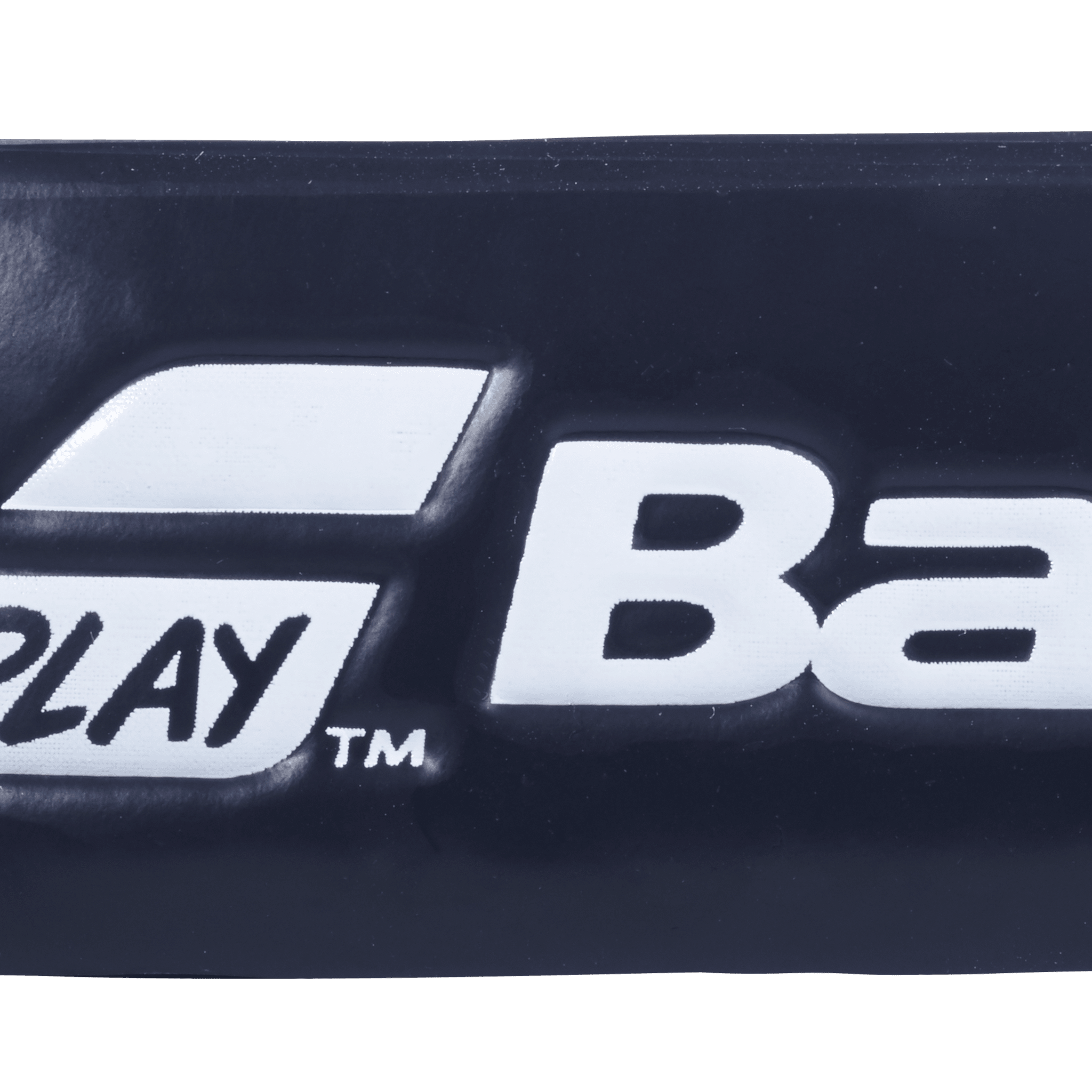 Babolat XCel Gel Replacement Grip Black