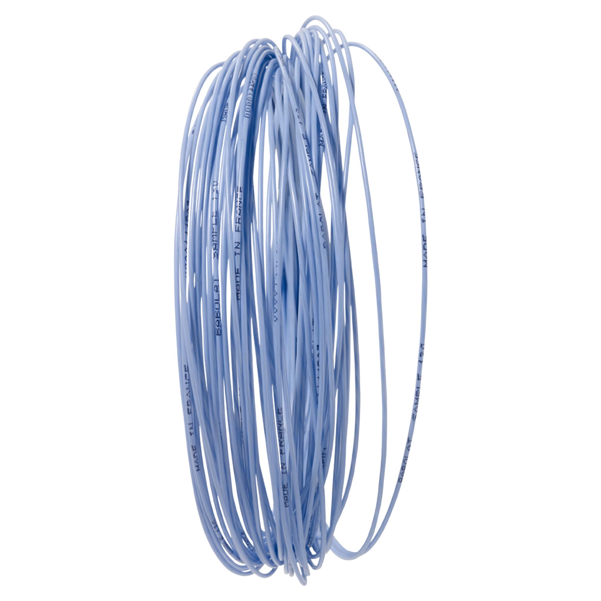 Babolat Xplore 200m
