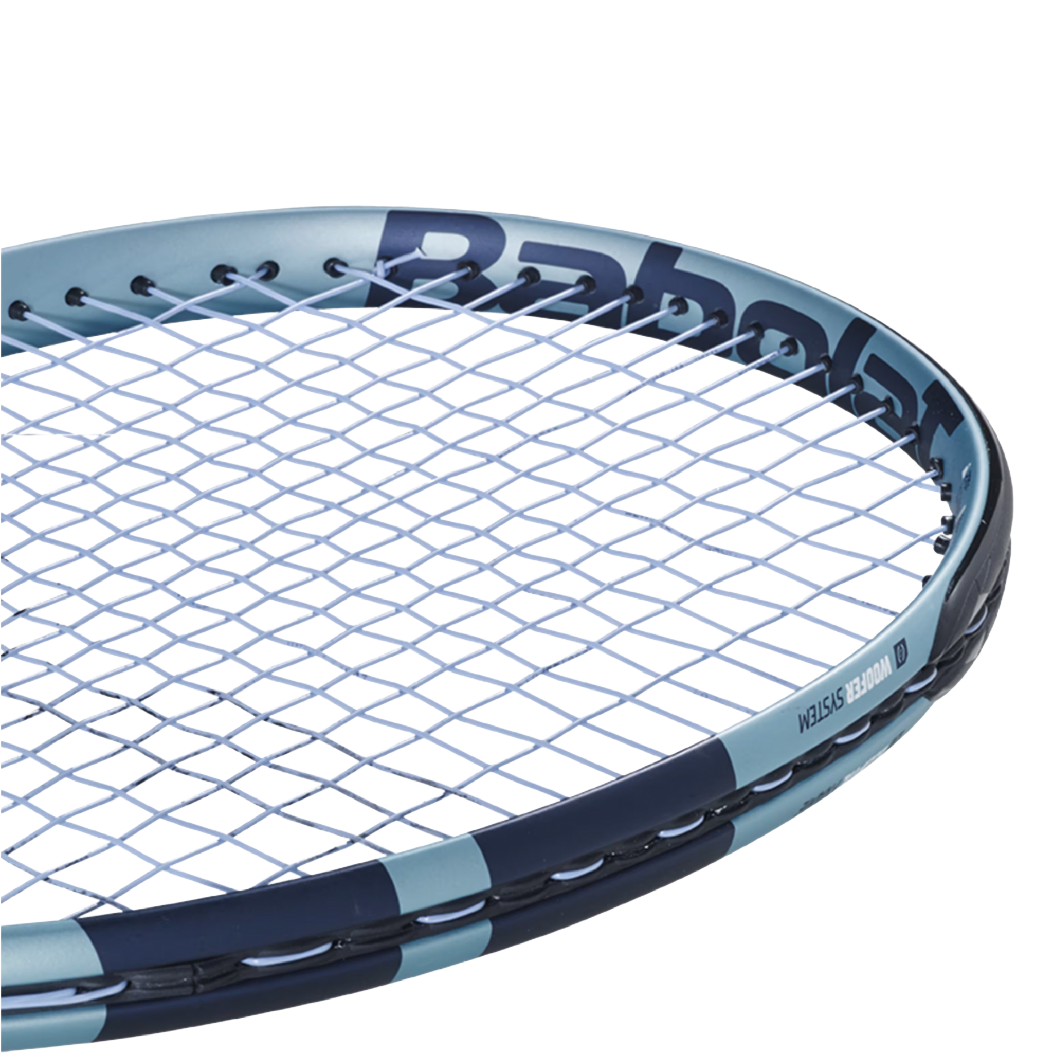 Babolat Xplore 12m Set
