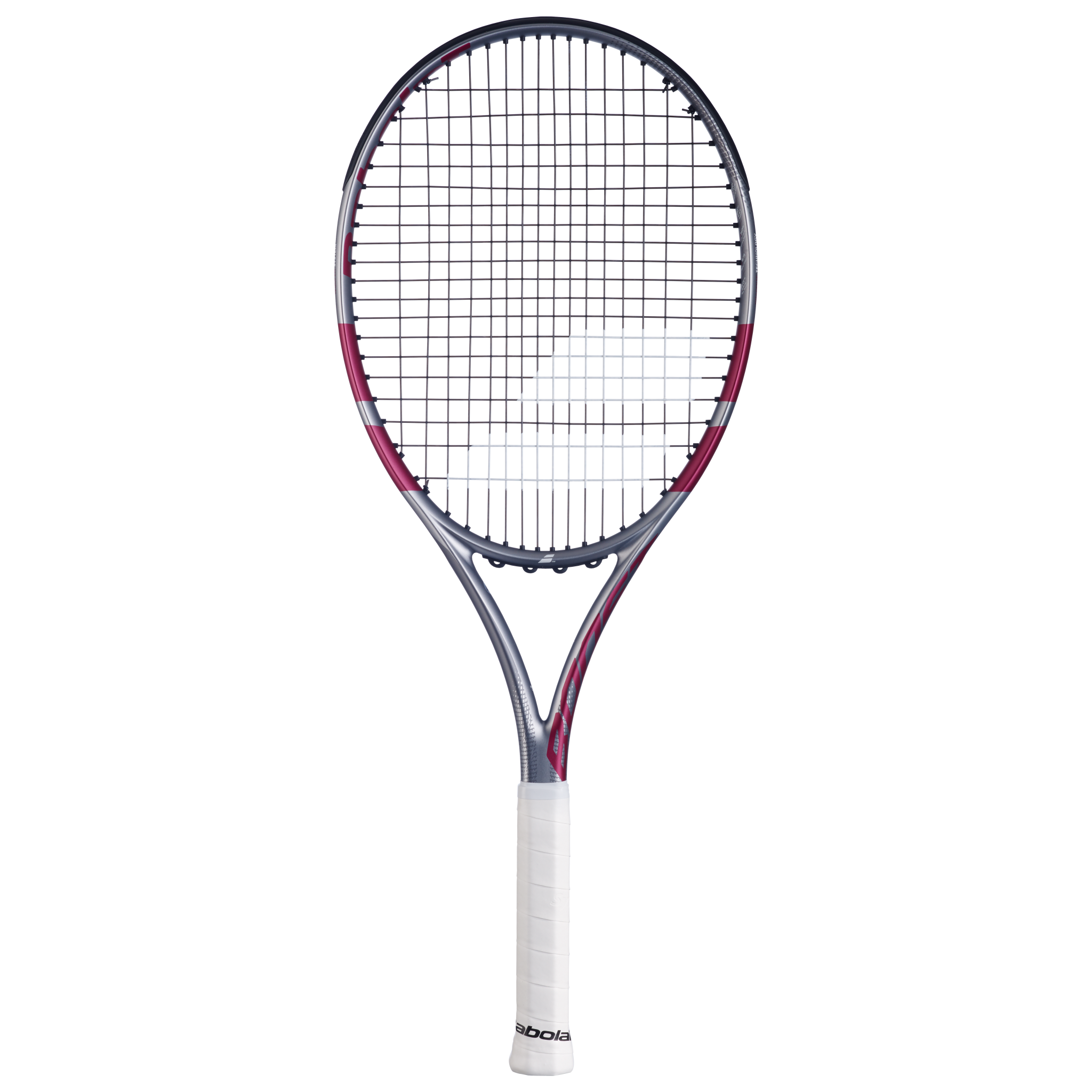 Babolat Boost Aero Pink (2026)