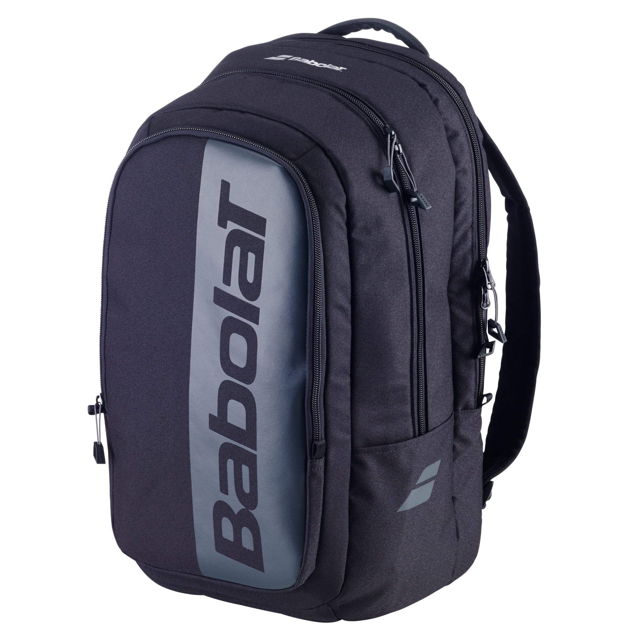 Babolat Court Backpack Hero Black