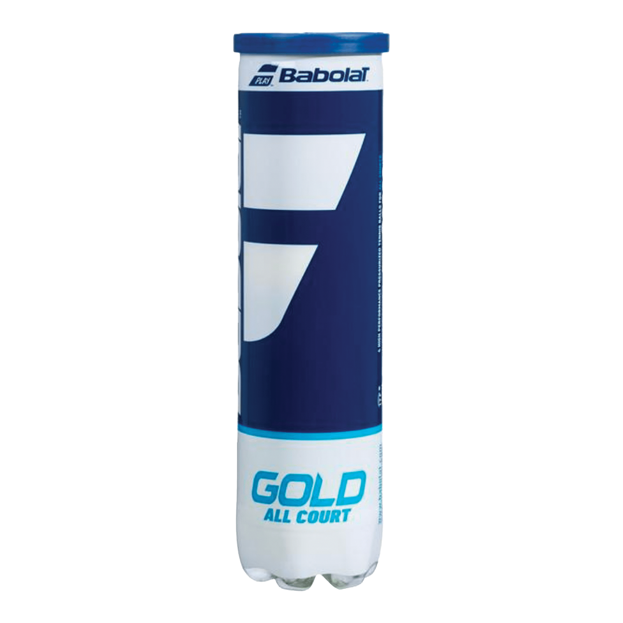 Babolat Gold All Court