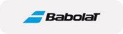 Babolat