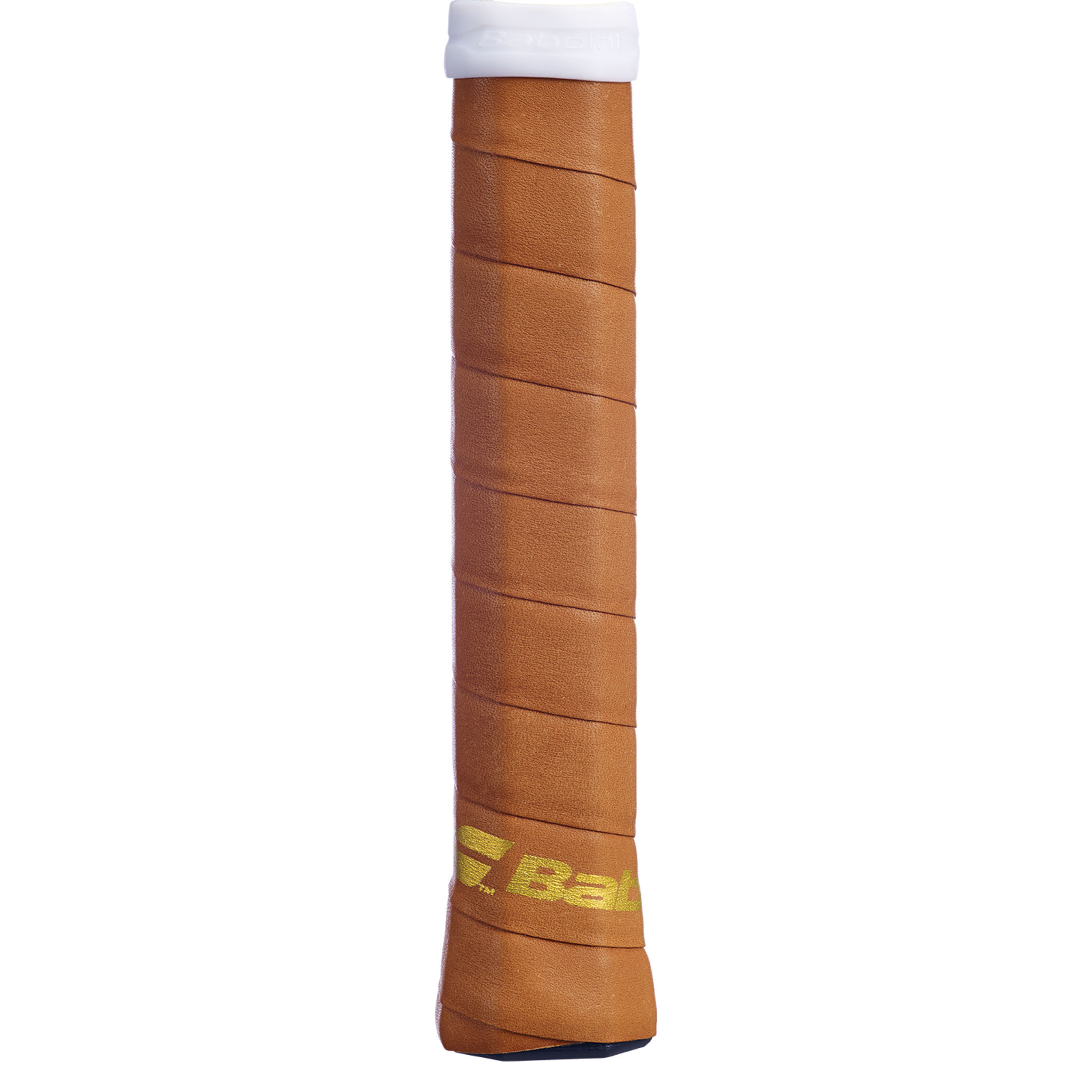 Babolat Natural Leather Grip