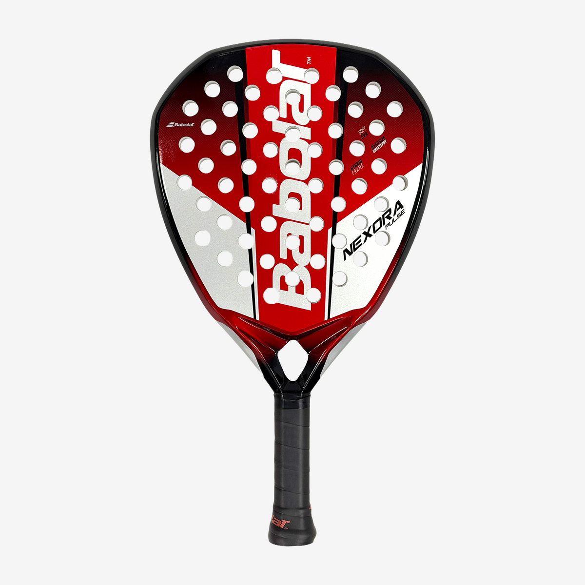 Babolat Pulse Padel (2027)
