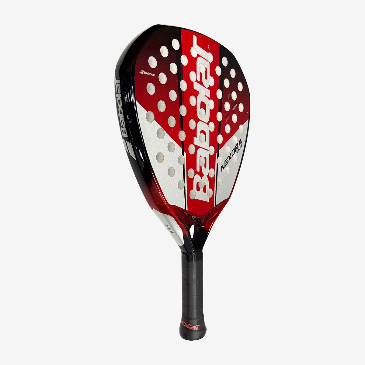 Babolat Pulse Padel (2027)