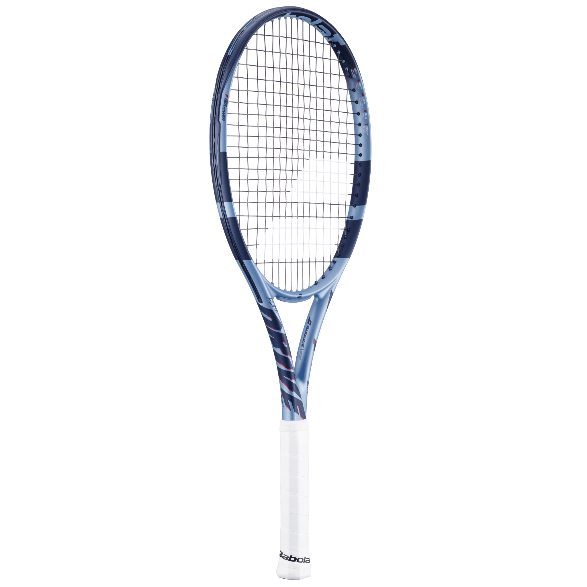 Babolat Pure Drive Lite (2025)