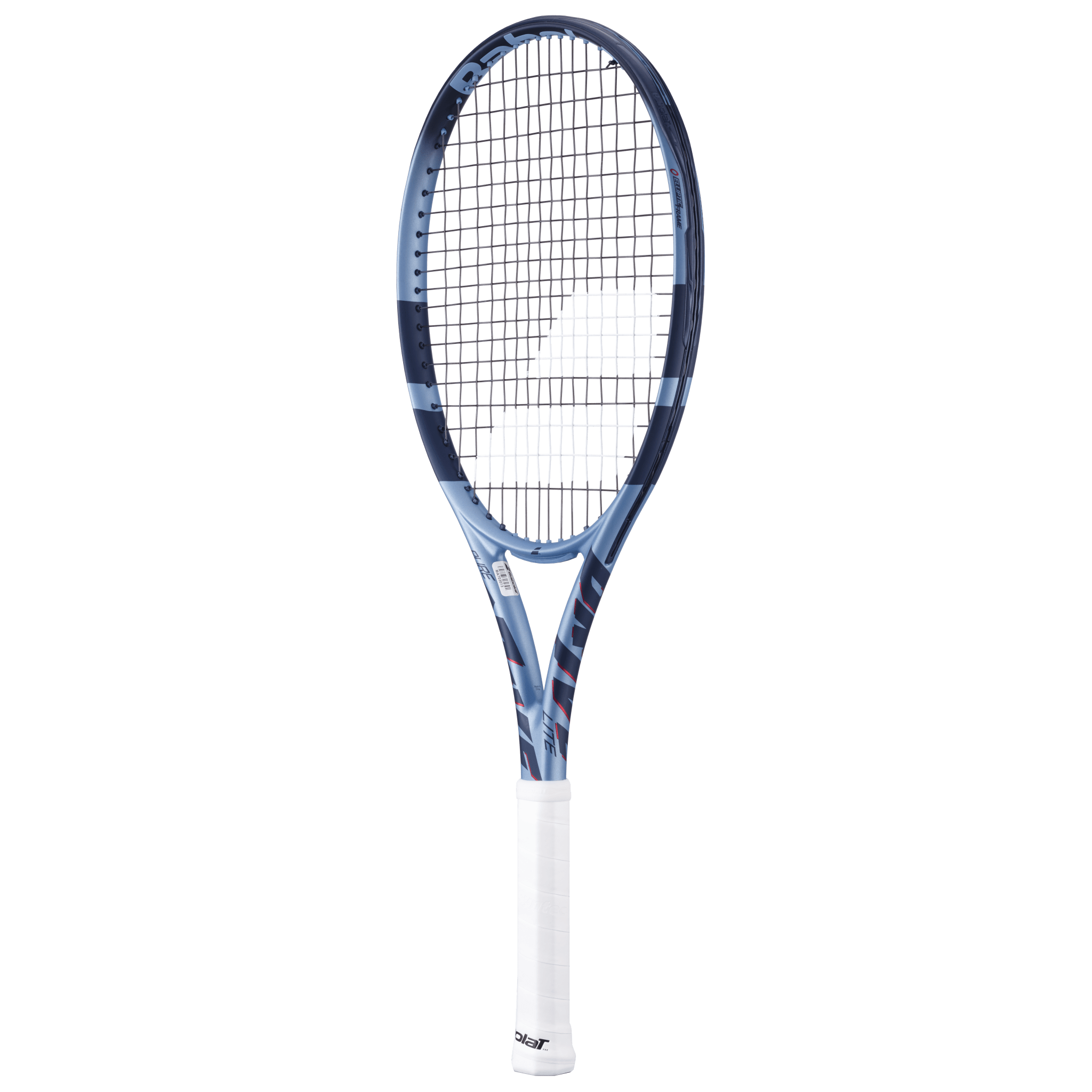 Babolat Pure Drive Lite (2025)