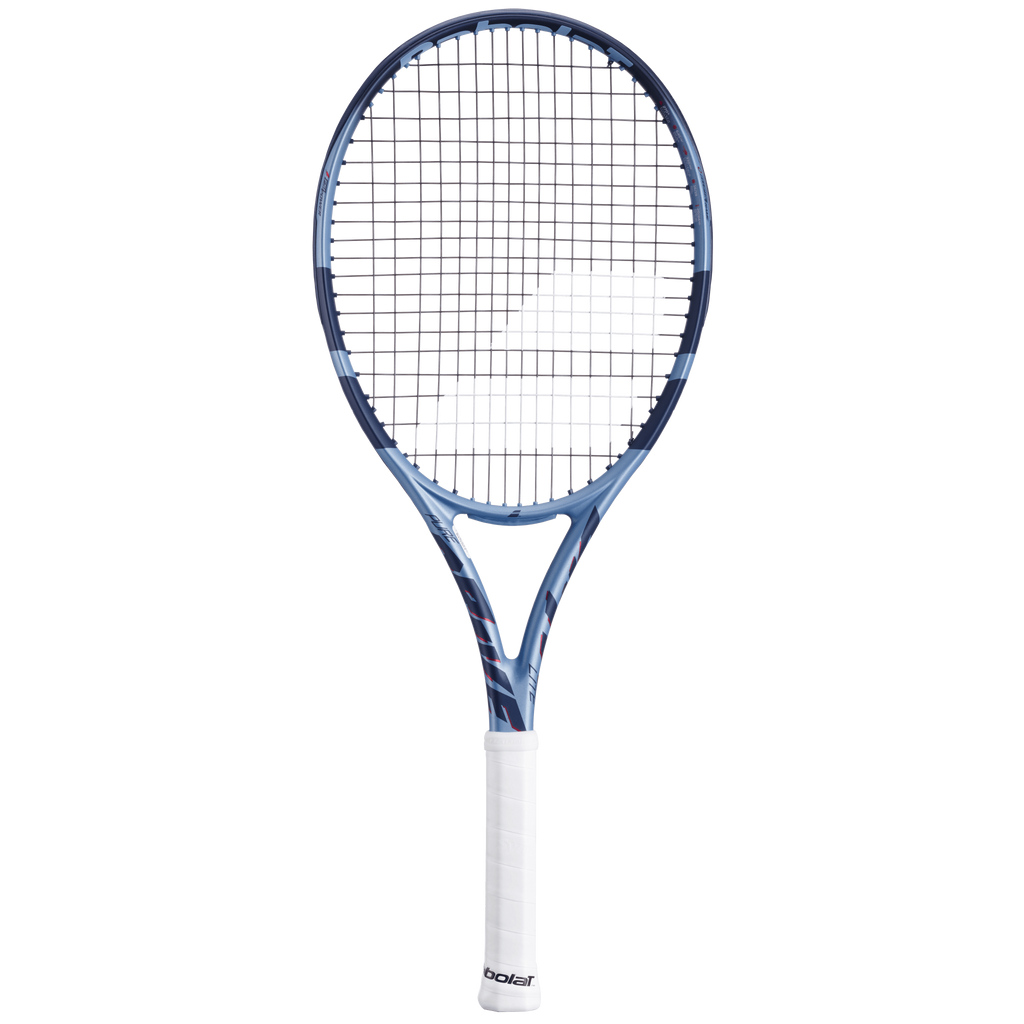 Babolat PURE DRIVE LITE　2025モデル　G2 Babolat PURE DRIVE LITE 2025モデル G2 Pure Drive Lite 2025