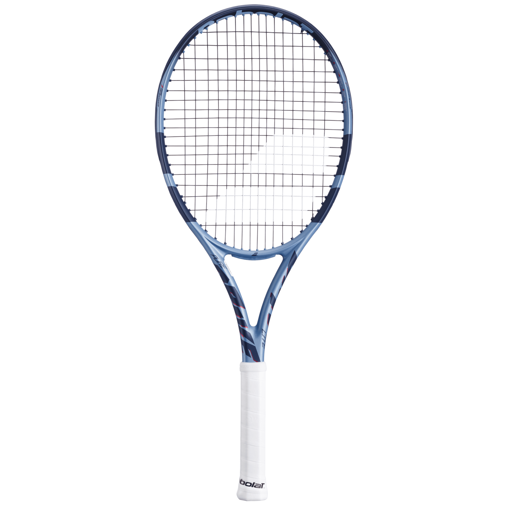 Babolat Pure Drive Lite (2025)