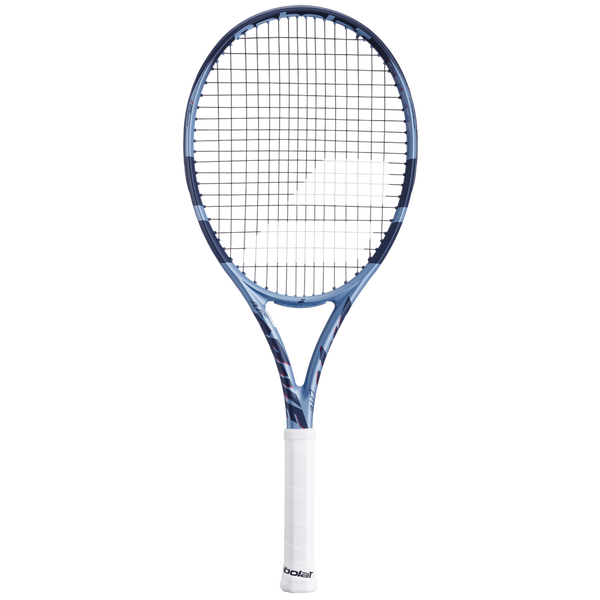 Babolat PURE DRIVE LITE 【最新作！新品！国内正規品】 Amazon | Babolat Pure Drive Lite テニスラケット - 中距離