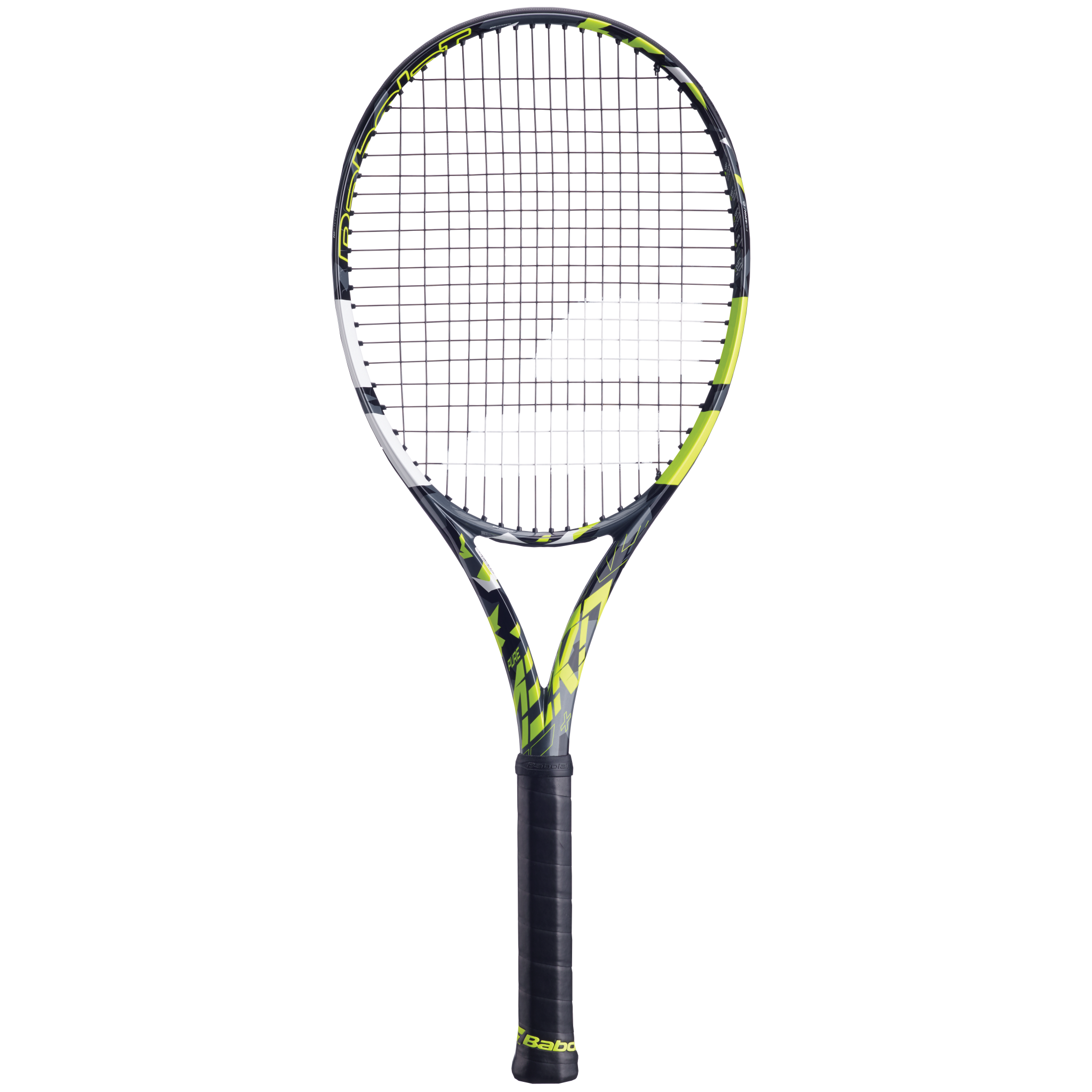 Babolat Pure Aero (2023)