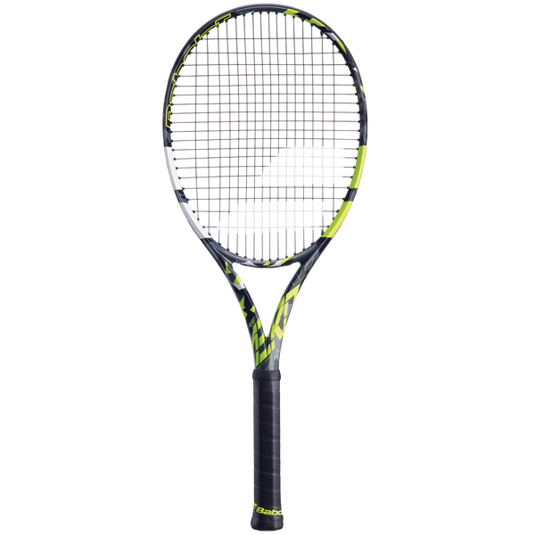 Babolat_Pure_Aero_100_No_Bac_1