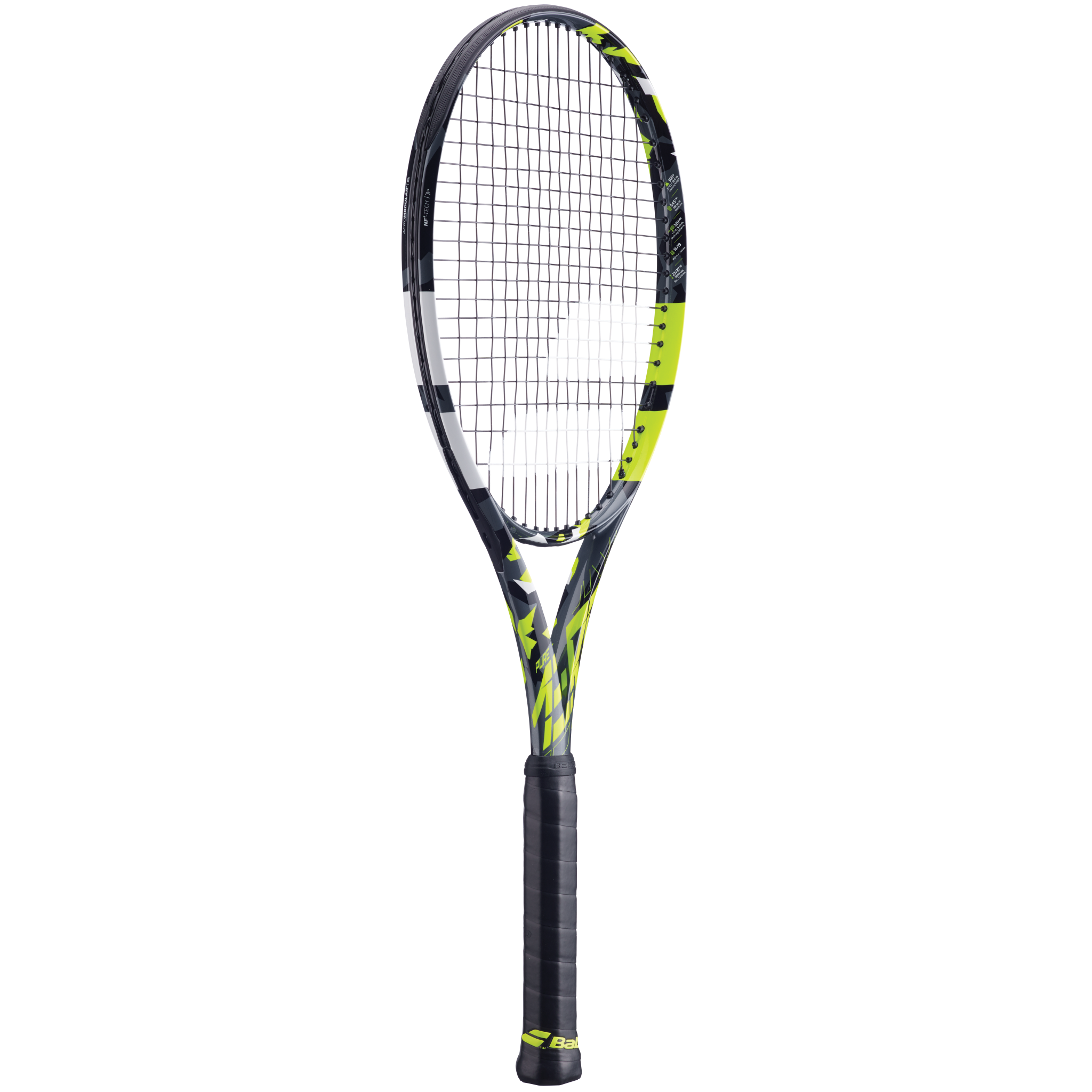 Babolat Pure Aero (2023)