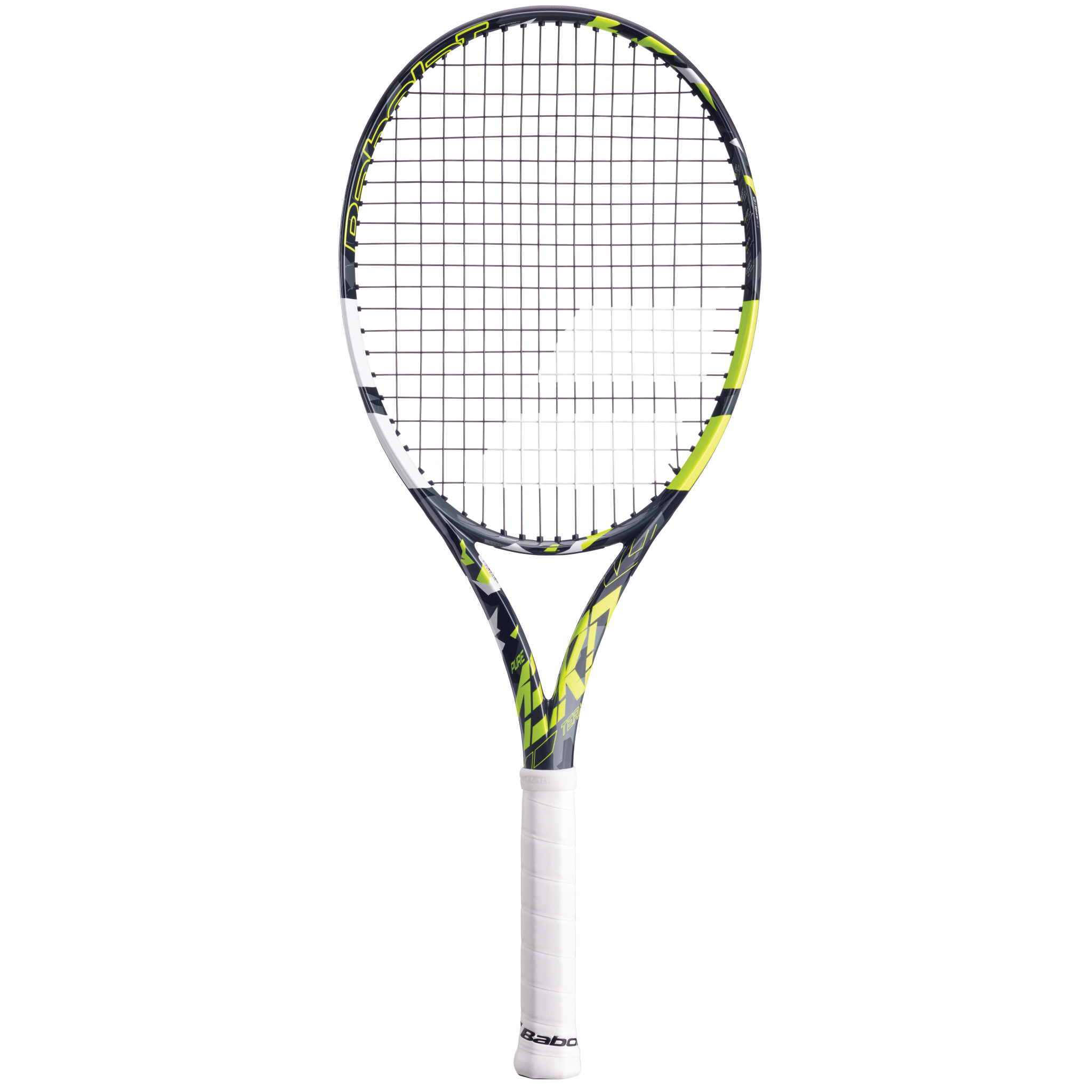Babolat Pure Aero Team (2023)
