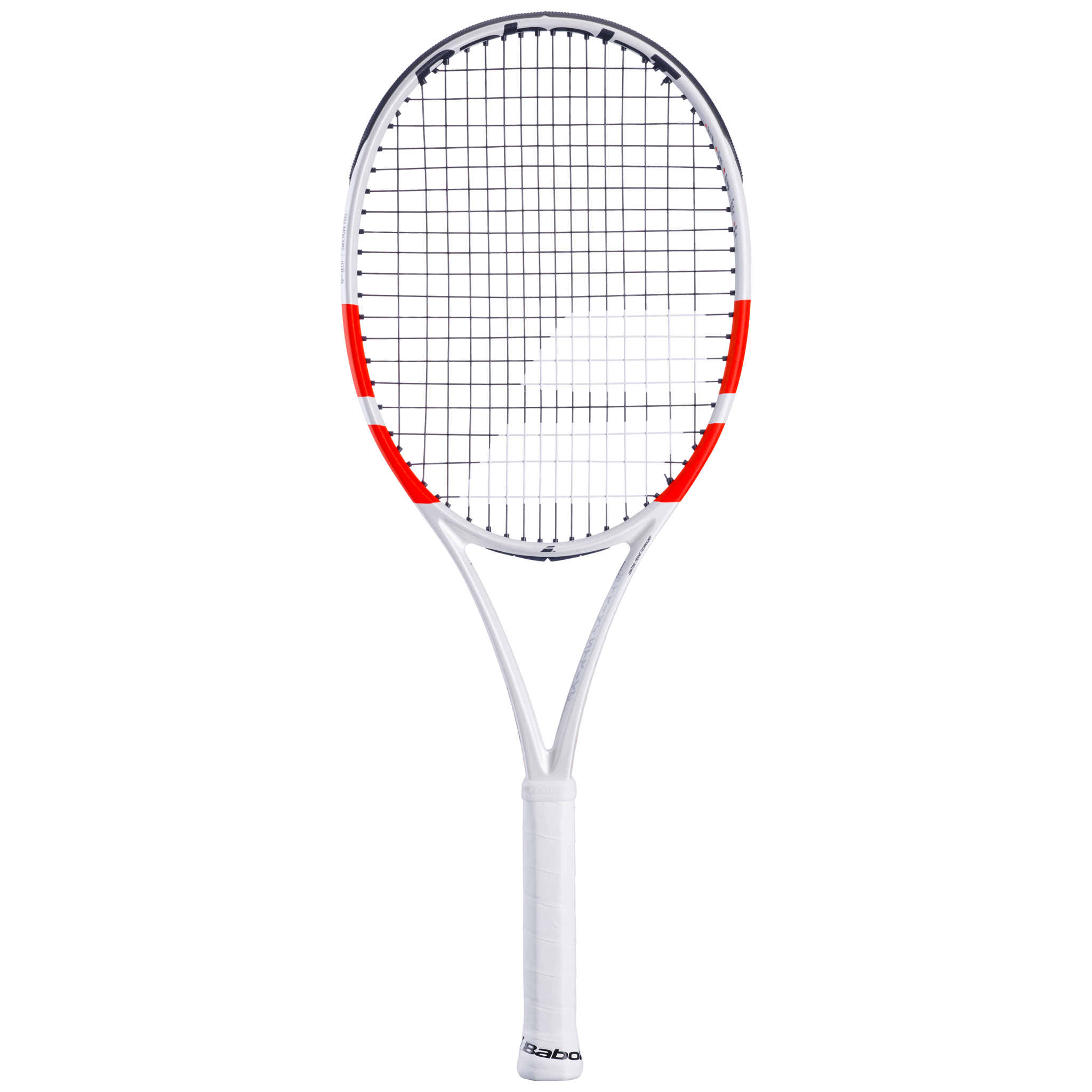 Babolat Pure Strike Lite (2024)