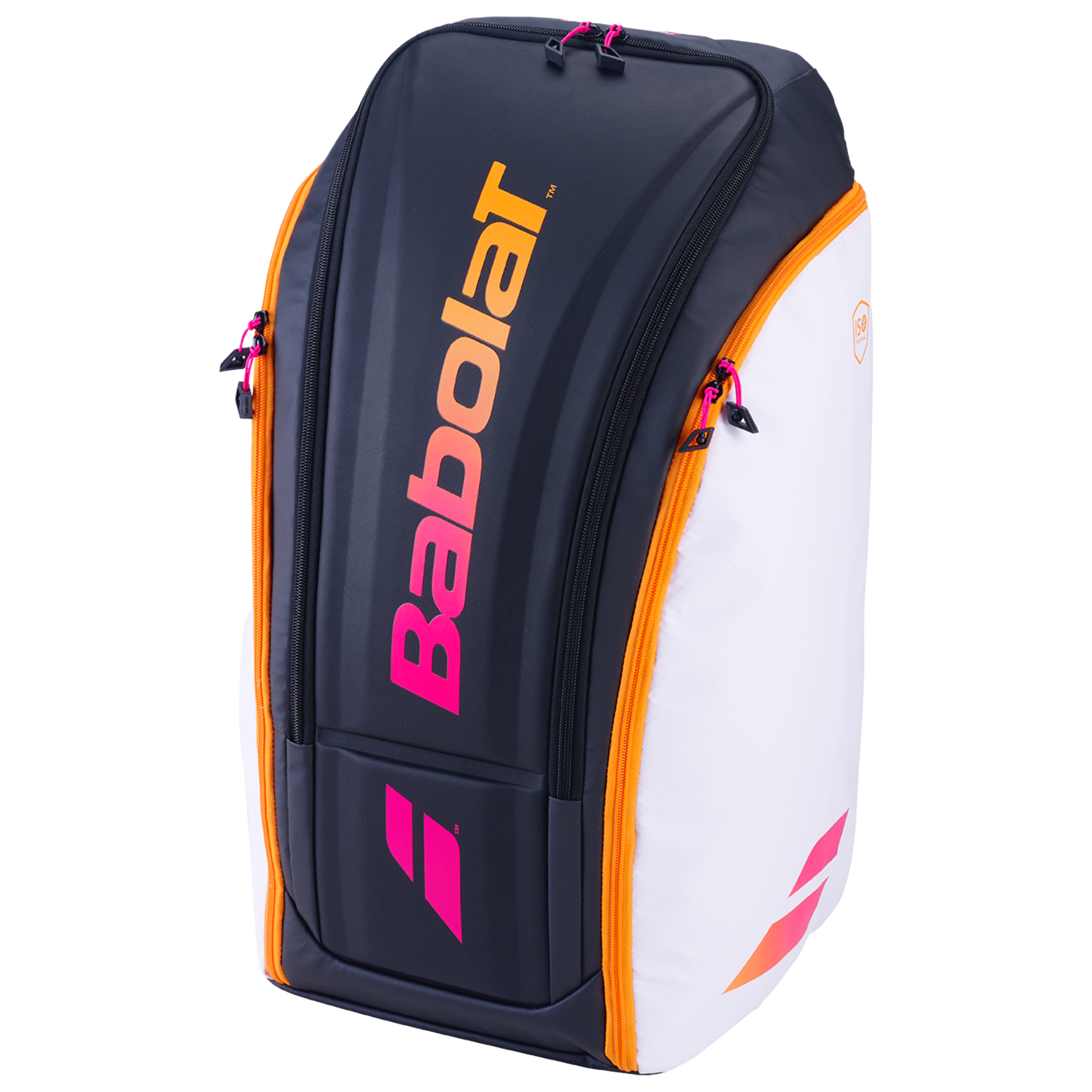 Babolat RH Performance Padel Bag Multicolour