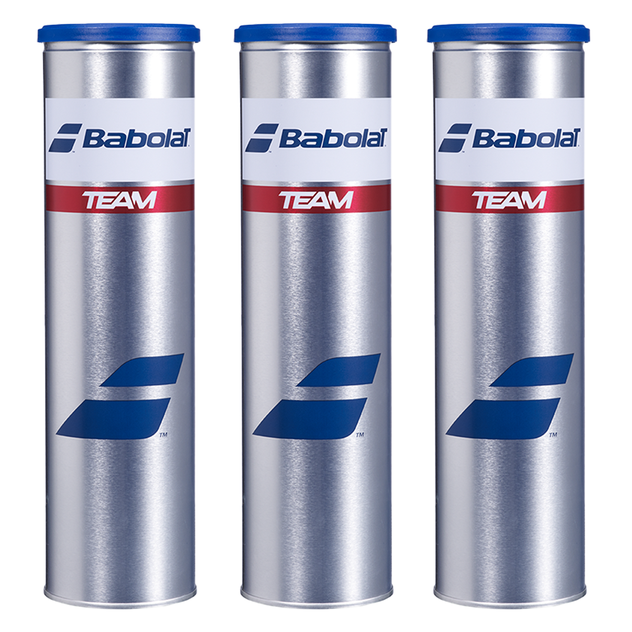 Babolat Team