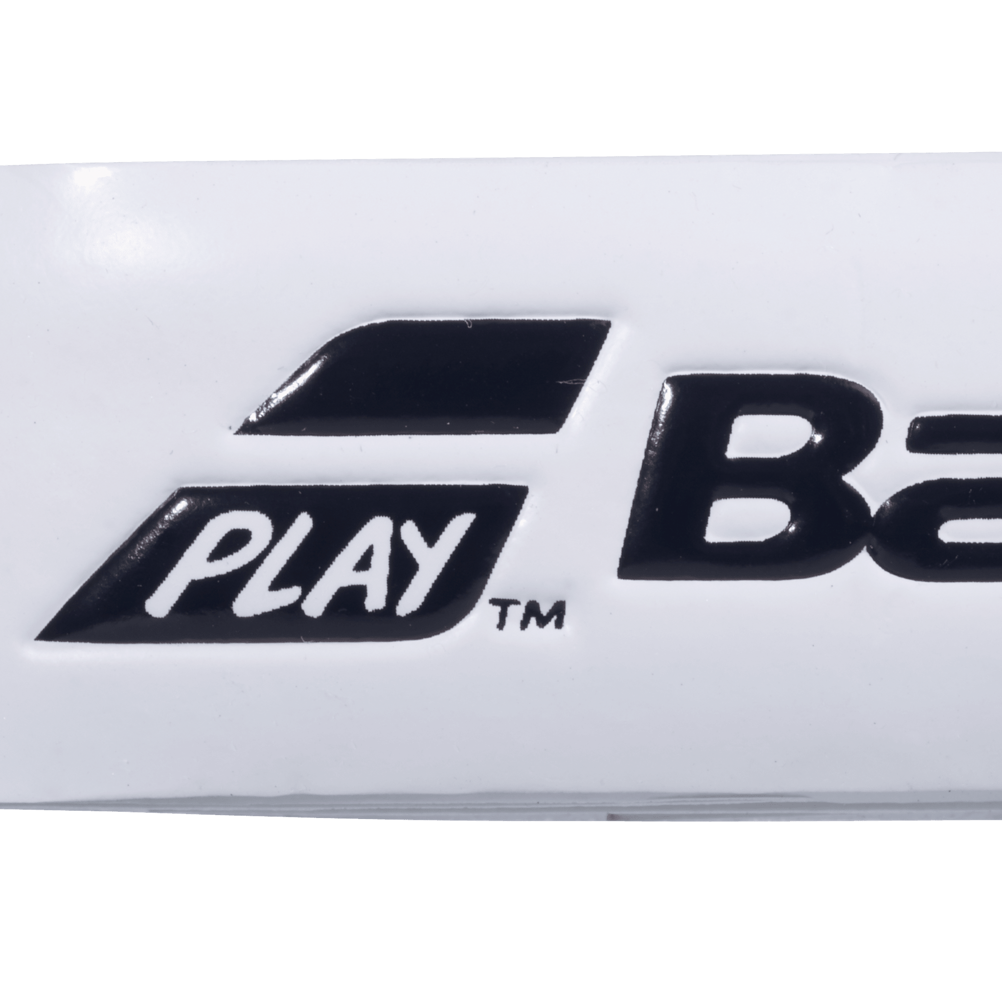 Babolat XCel Gel Replacement Grip - White