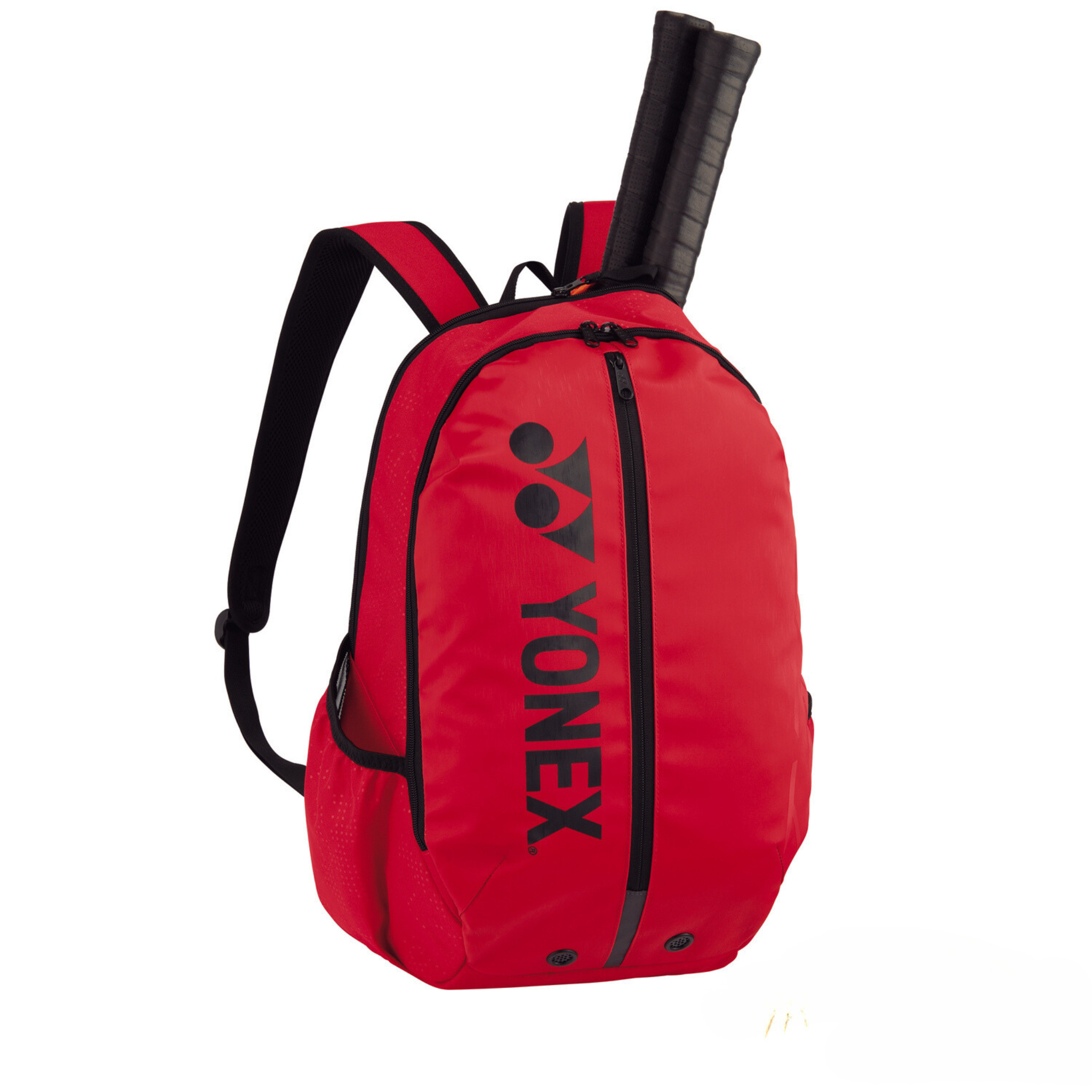 Yonex Team Backpack S - Red