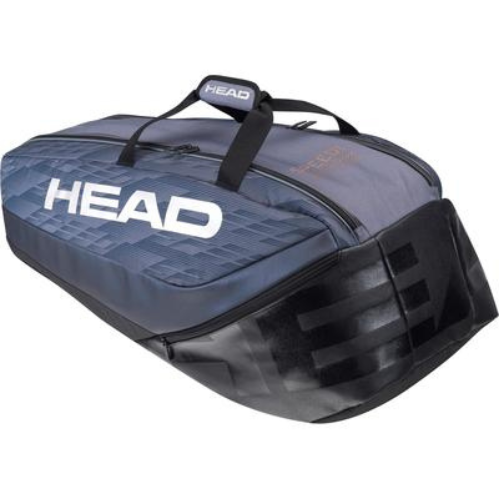 Head Djokovic 9 Racket Bag